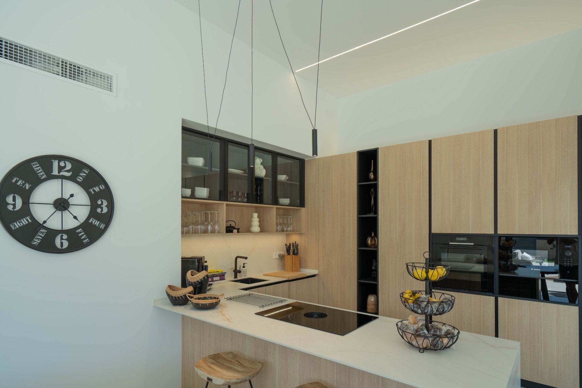 Resale - Villa -
Ciudad Quesada - Rojales