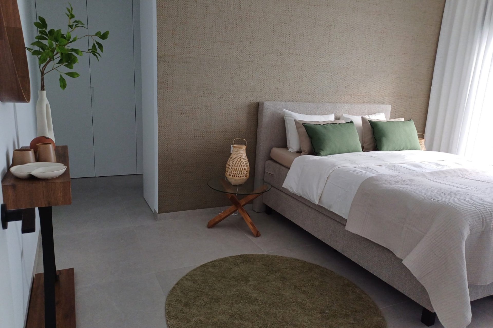 Resale - Villa -
Ciudad Quesada - Rojales