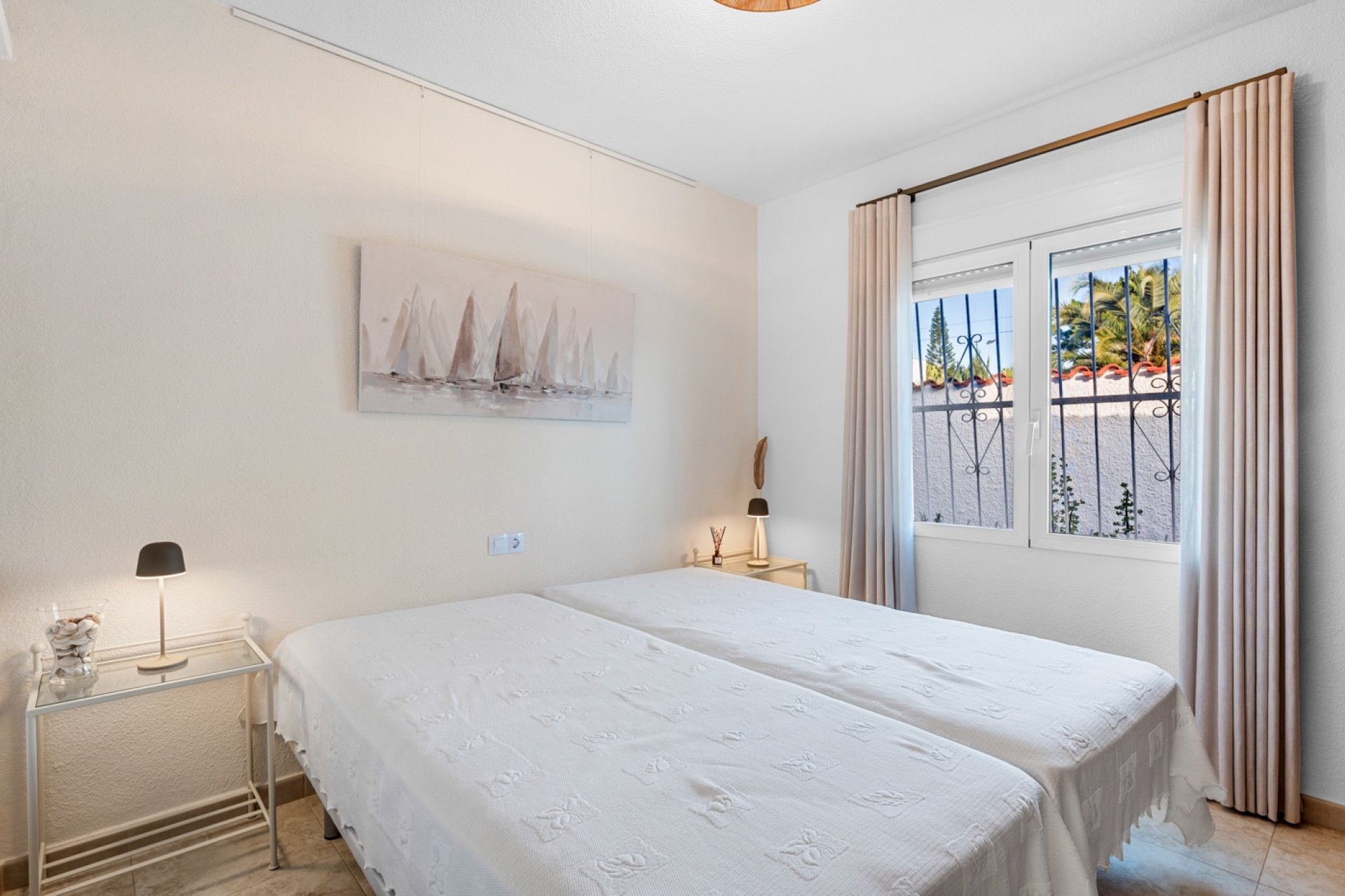 Resale - Villa -
Ciudad Quesada - Rojales