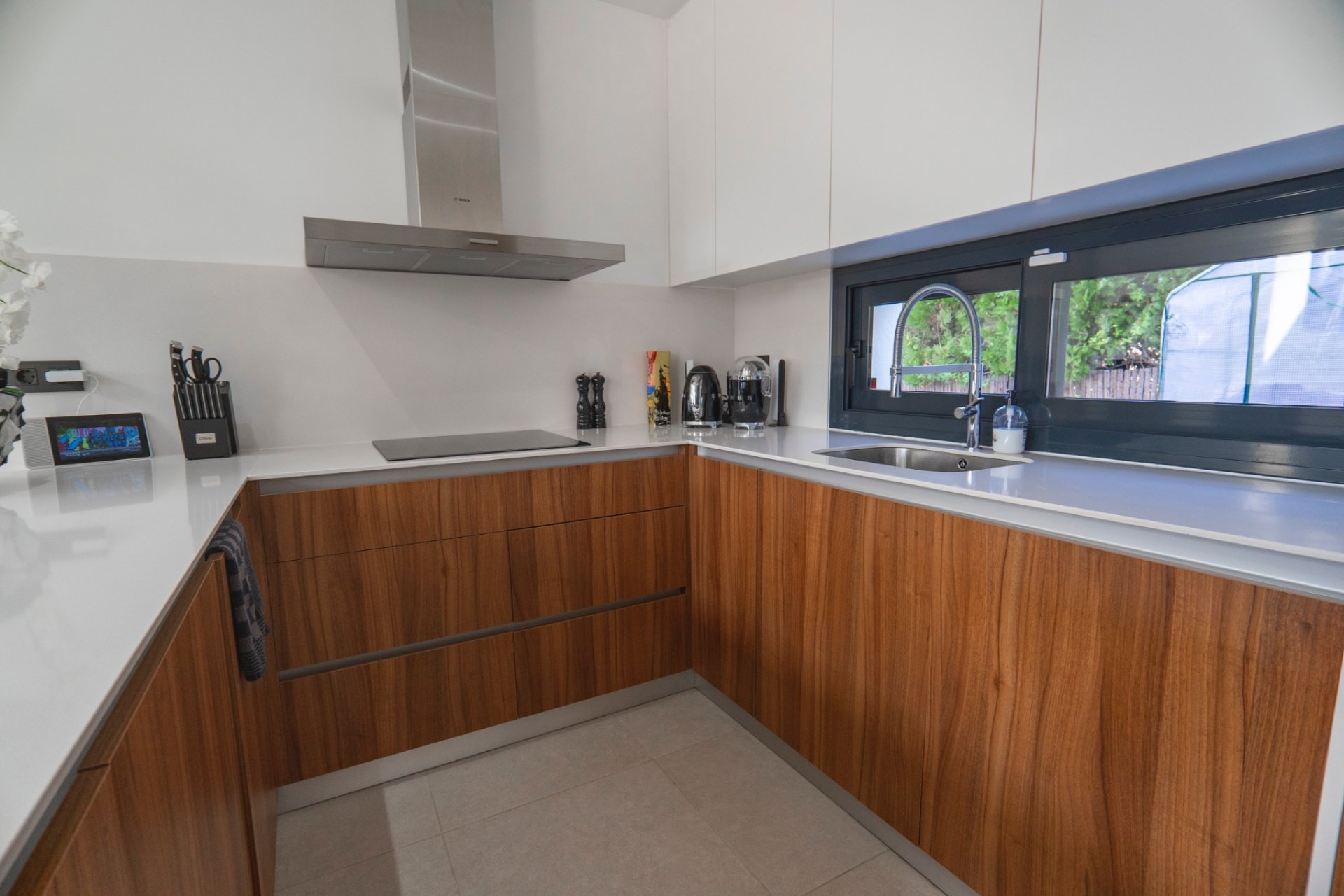 Resale - Villa -
Ciudad Quesada - town