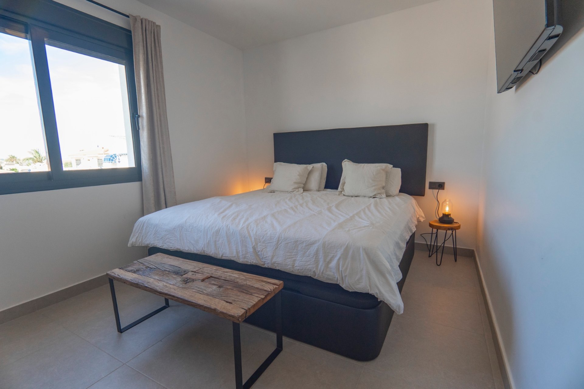 Resale - Villa -
Ciudad Quesada - town