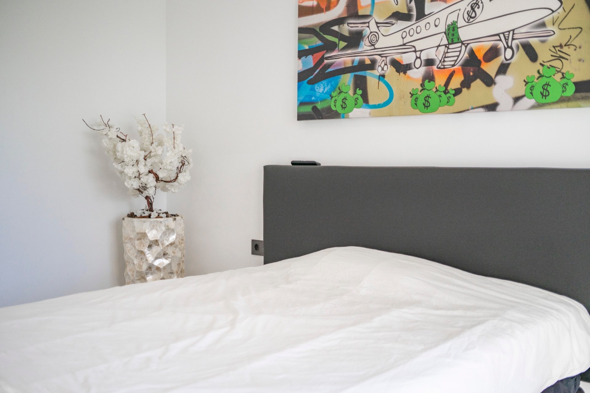 Resale - Villa -
Ciudad Quesada - town