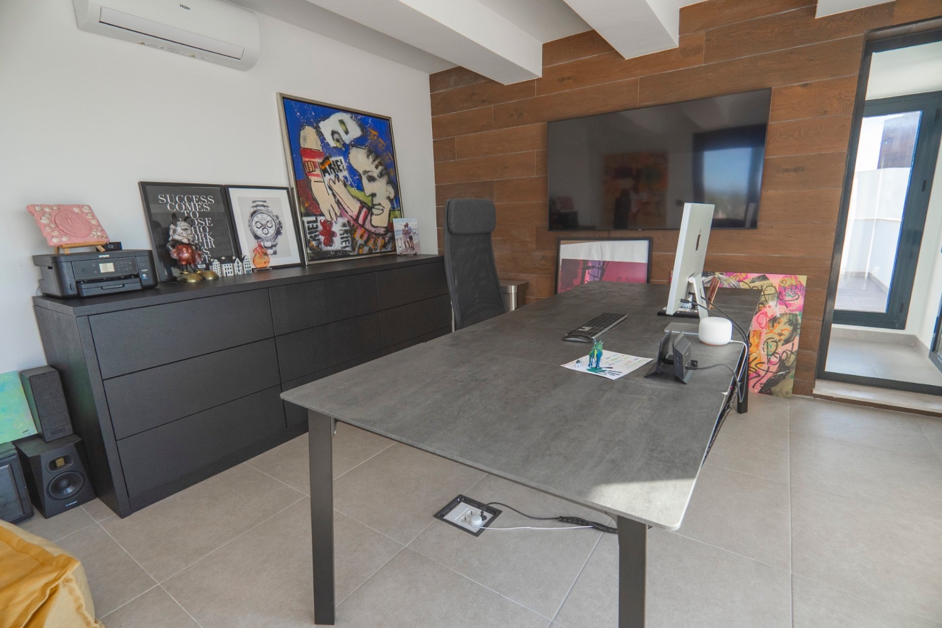 Resale - Villa -
Ciudad Quesada - town