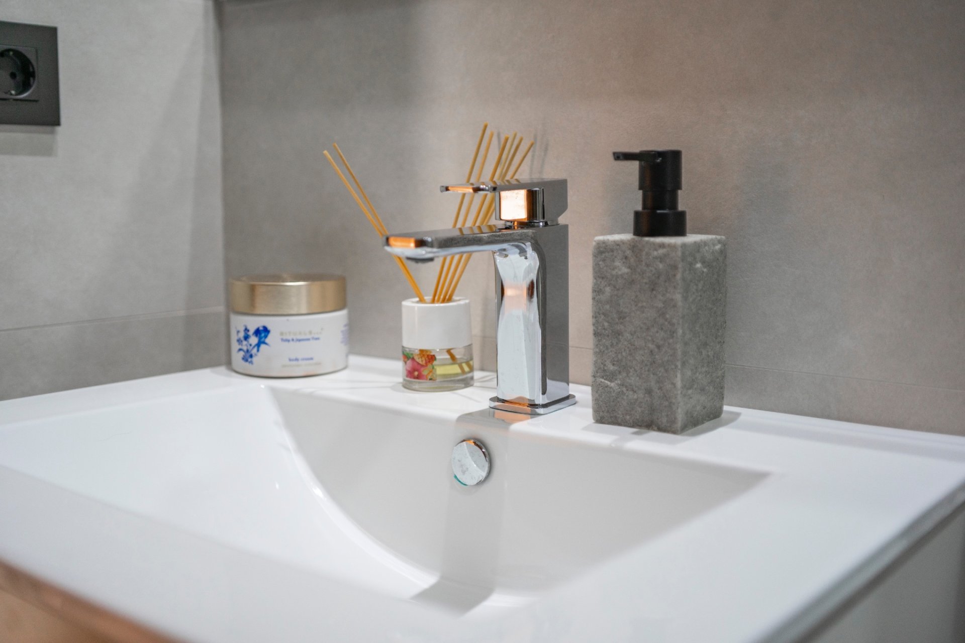 Resale - Villa -
Ciudad Quesada - town