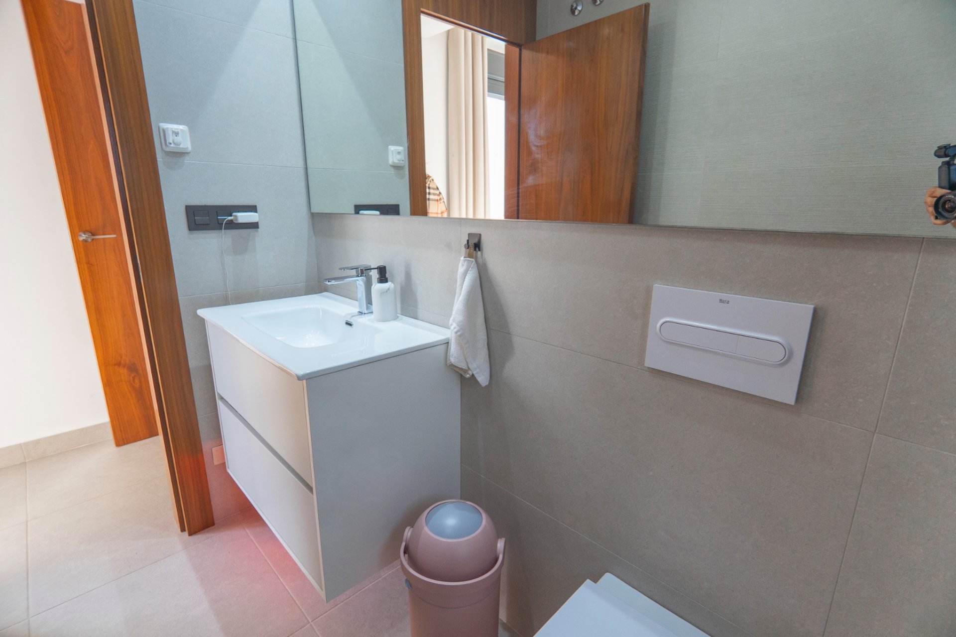 Resale - Villa -
Ciudad Quesada - town