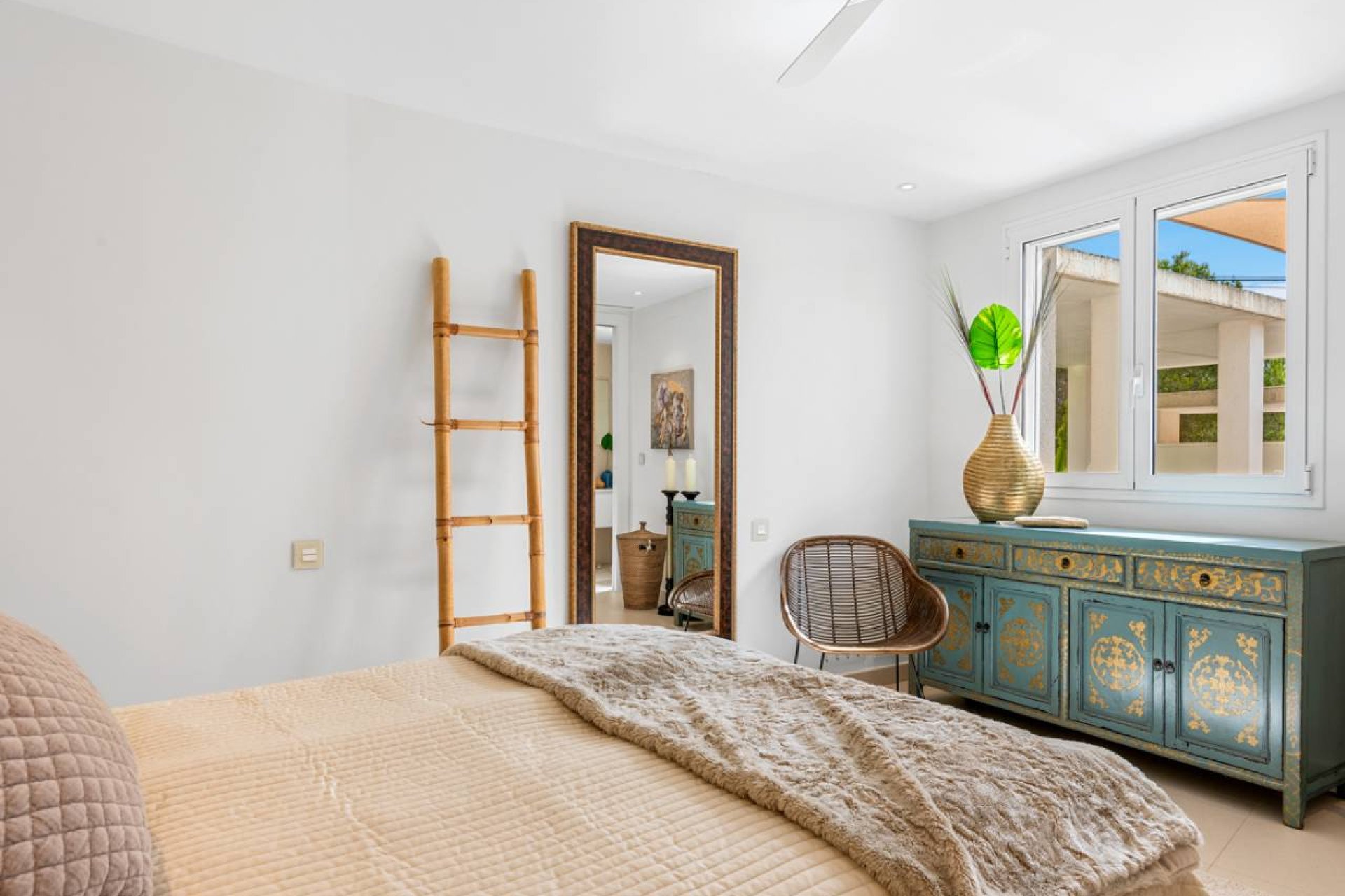 Resale - Villa -
Ciudad Quesada