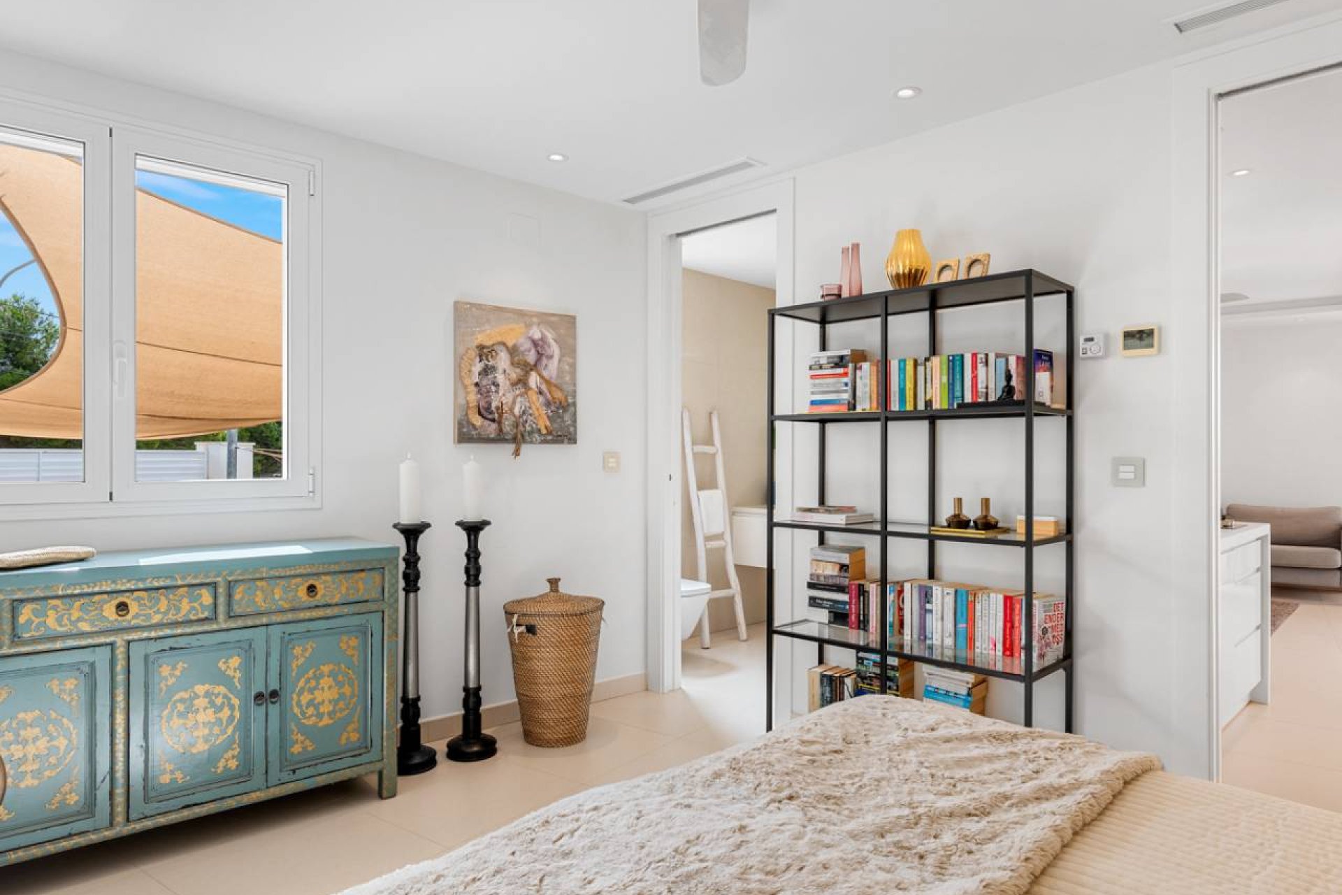 Resale - Villa -
Ciudad Quesada