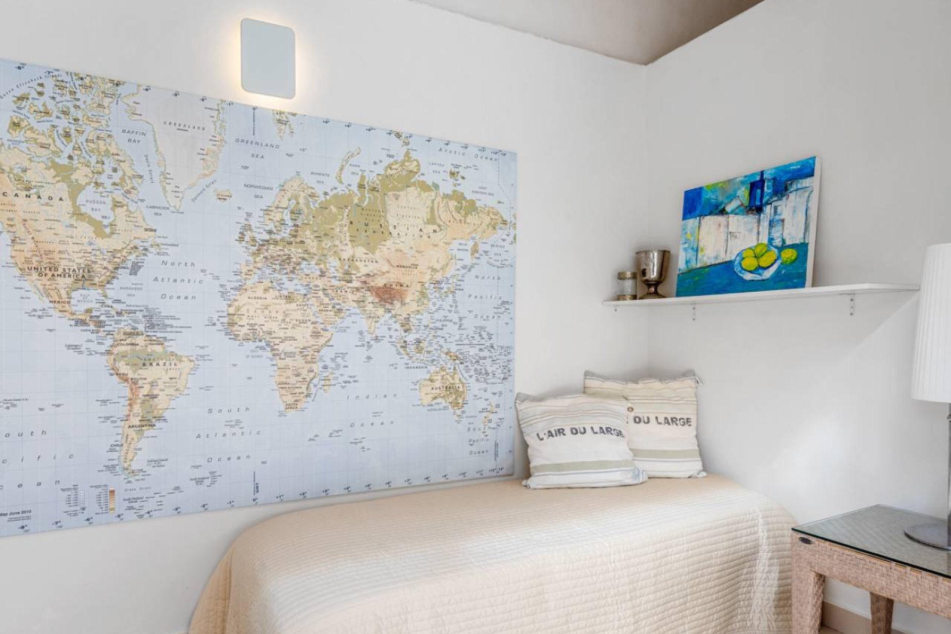 Resale - Villa -
Ciudad Quesada