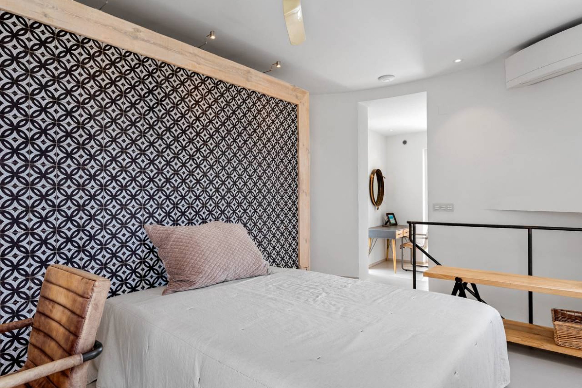 Resale - Villa -
Ciudad Quesada