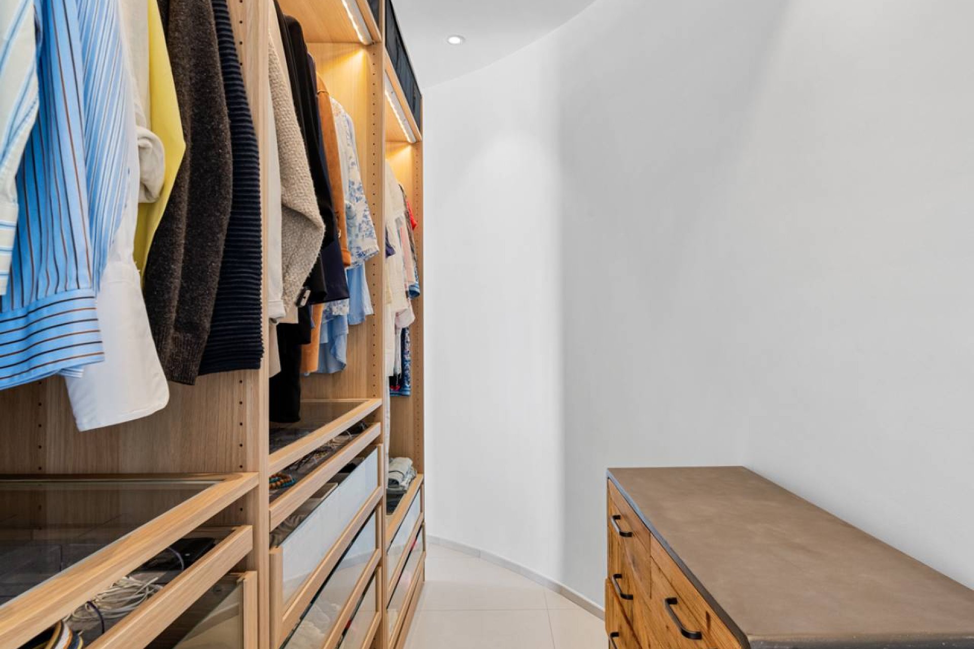 Resale - Villa -
Ciudad Quesada