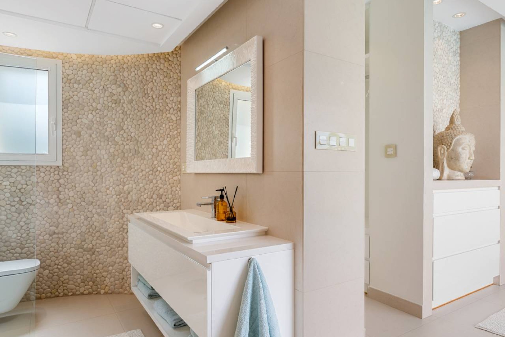 Resale - Villa -
Ciudad Quesada