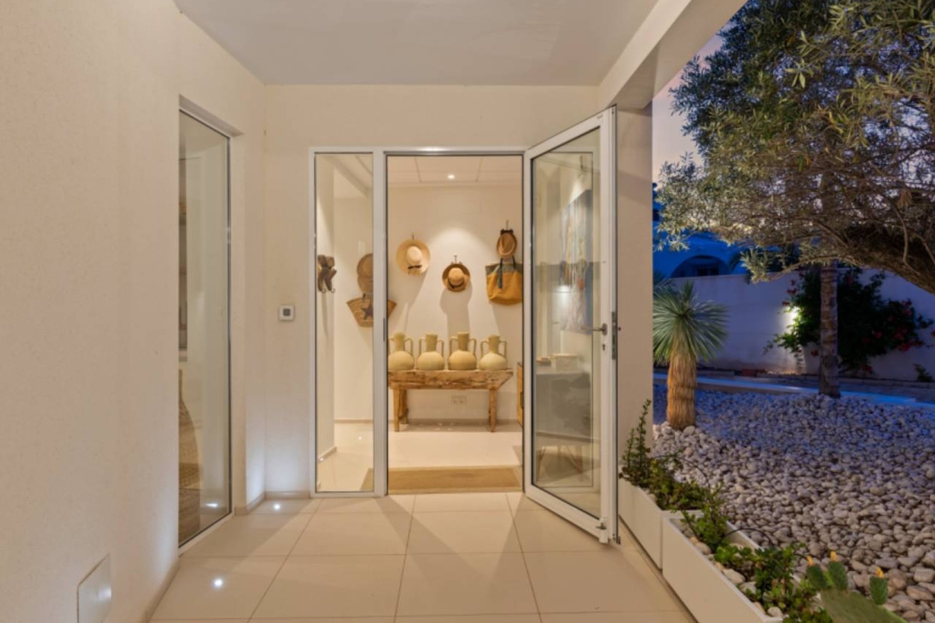 Resale - Villa -
Ciudad Quesada