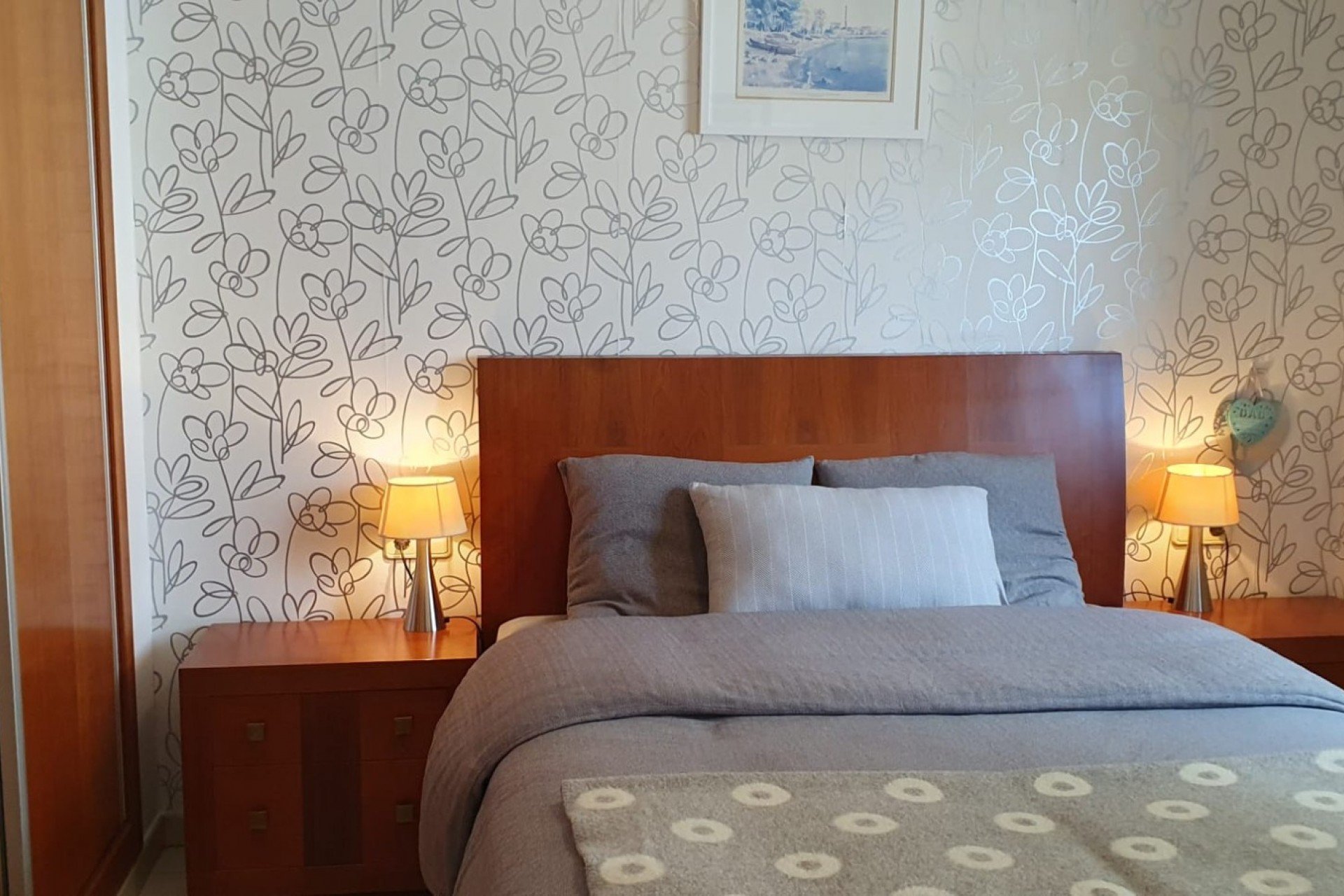 Resale - Villa -
Ciudad Quesada