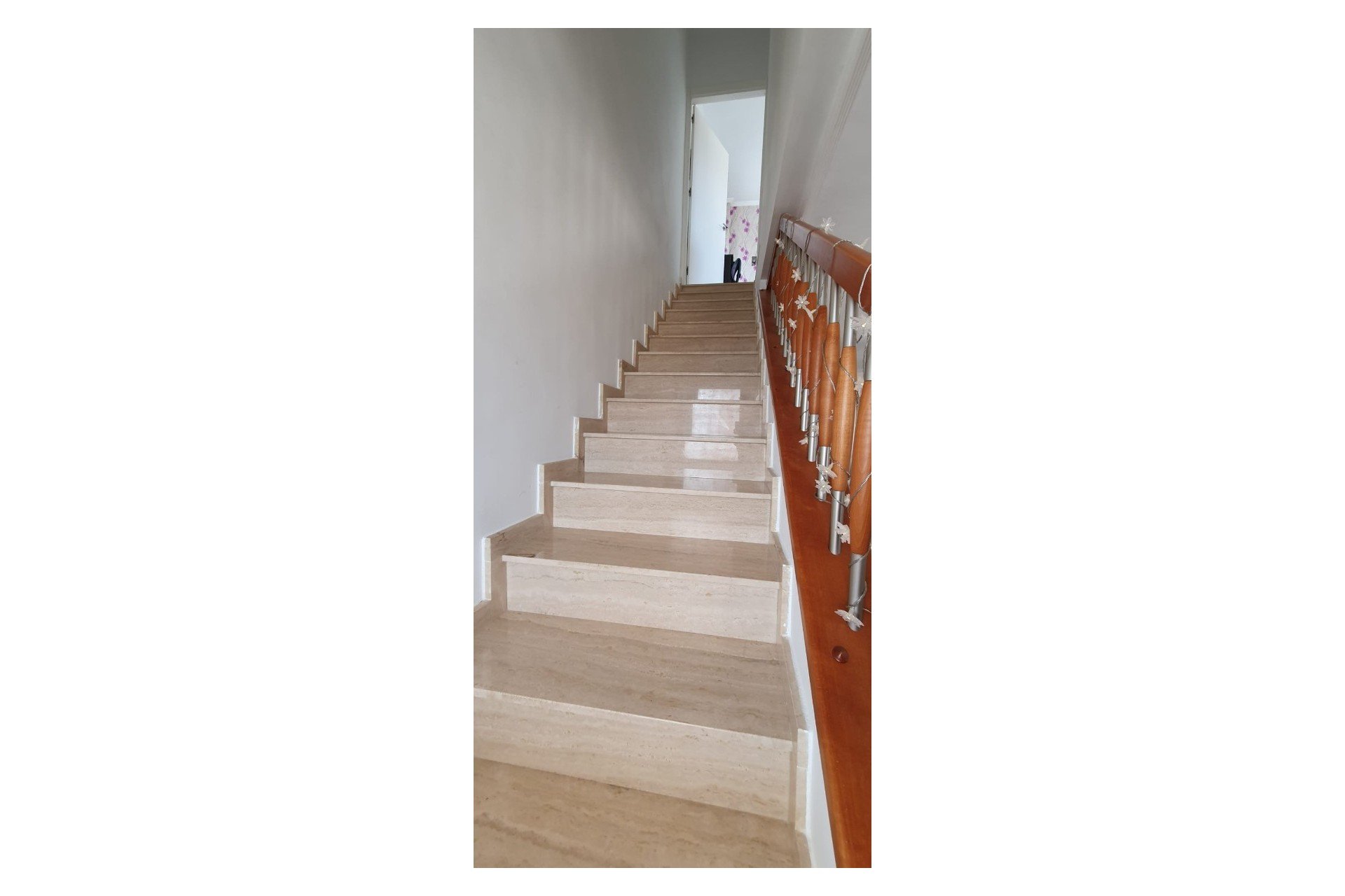 Resale - Villa -
Ciudad Quesada