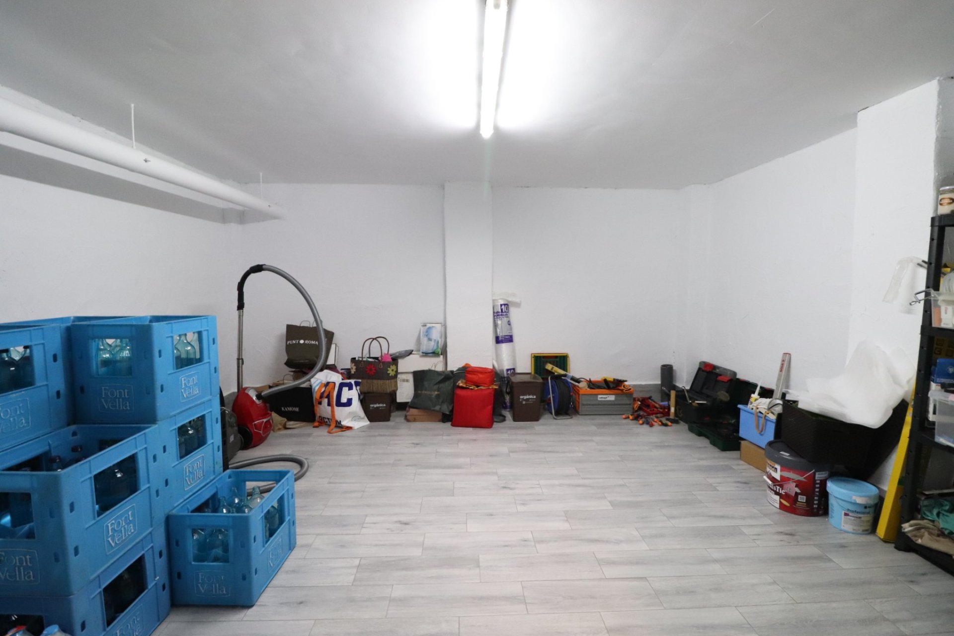 Resale - Villa -
Daya Vieja - Daya Vieja - Town