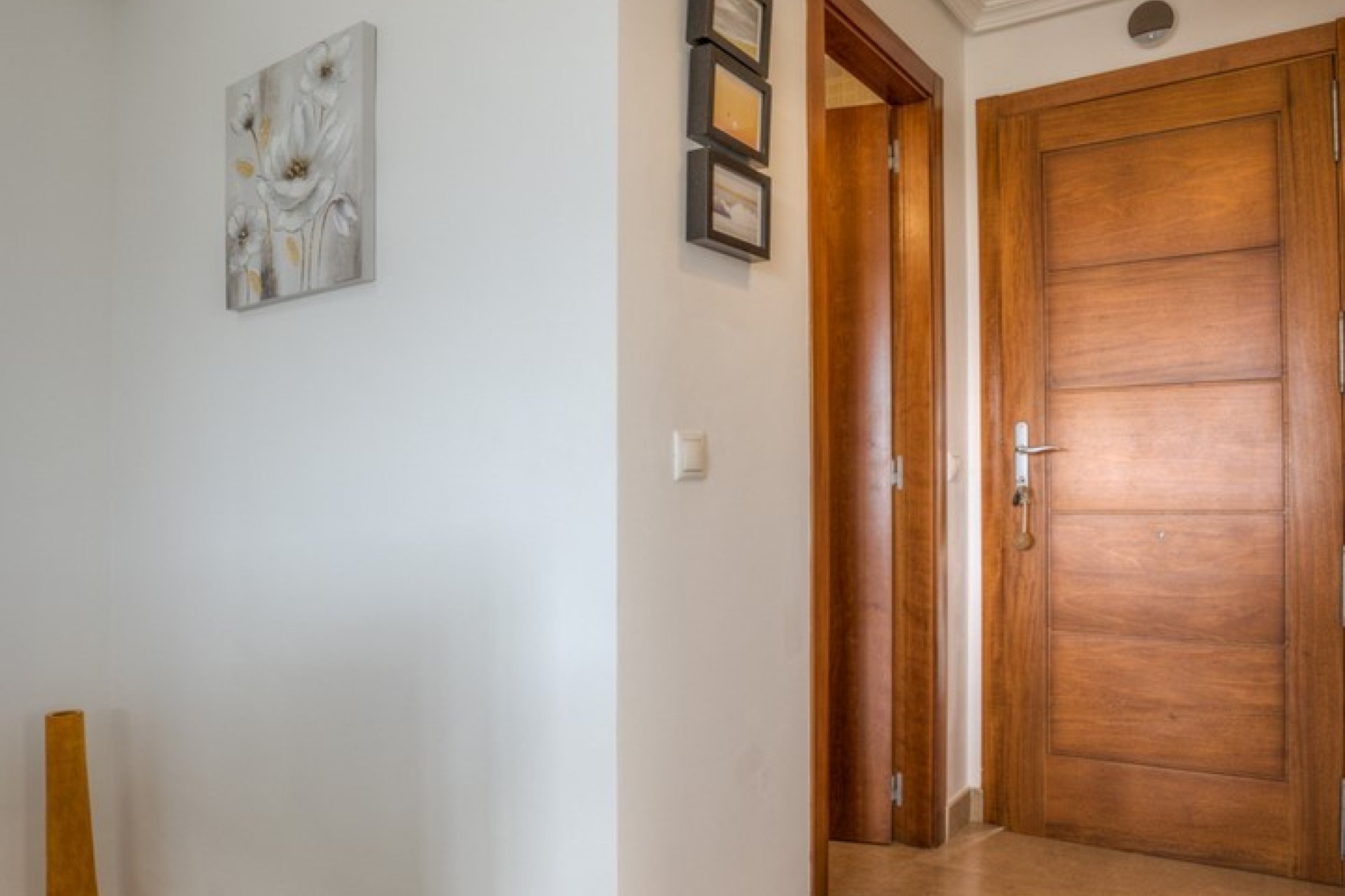 Resale - Villa -
Moraira - Sabatera