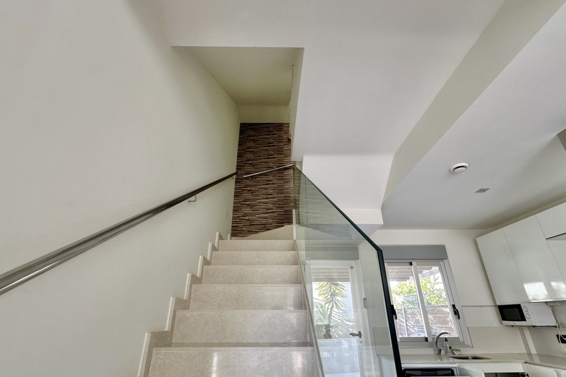 Resale - Villa -
Orihuela Costa - Lomas De Cabo Roig