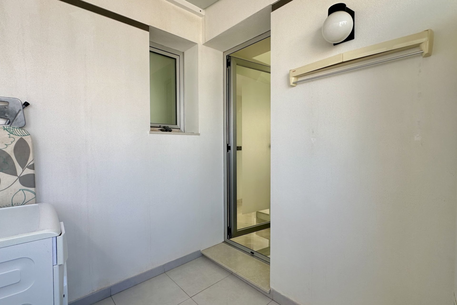 Resale - Villa -
Orihuela Costa - Lomas De Cabo Roig