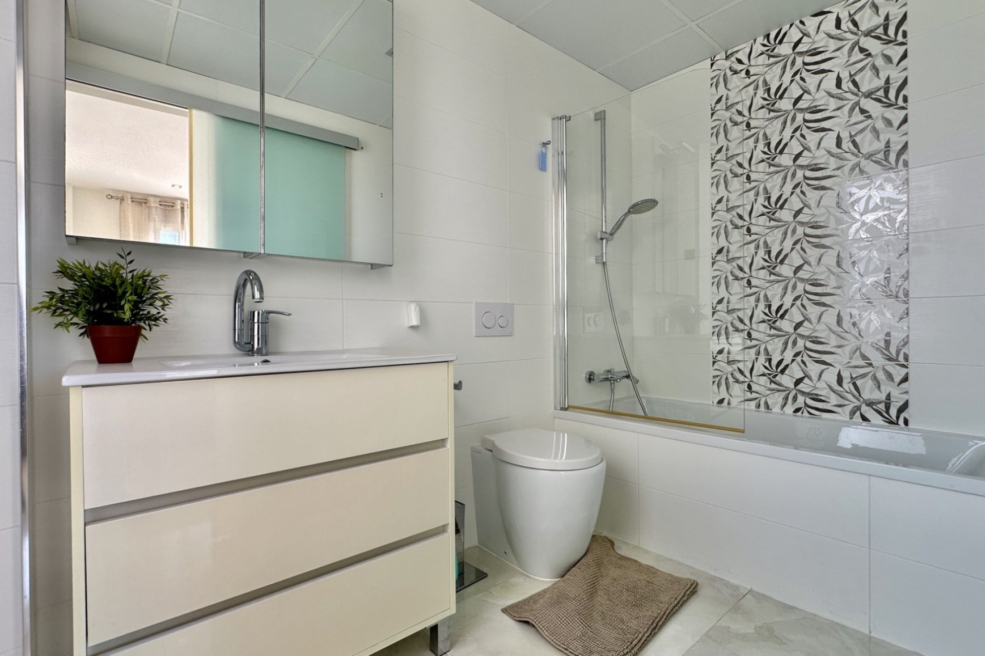 Resale - Villa -
Orihuela Costa - Lomas De Cabo Roig