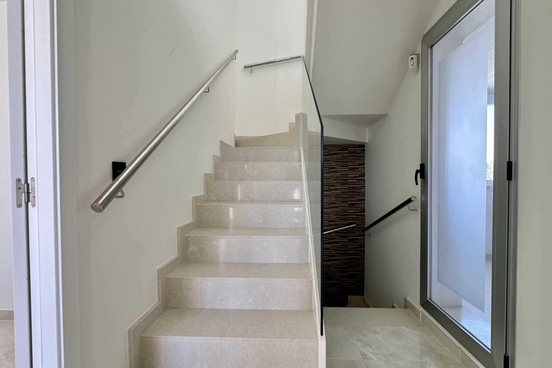 Resale - Villa -
Orihuela Costa - Lomas De Cabo Roig