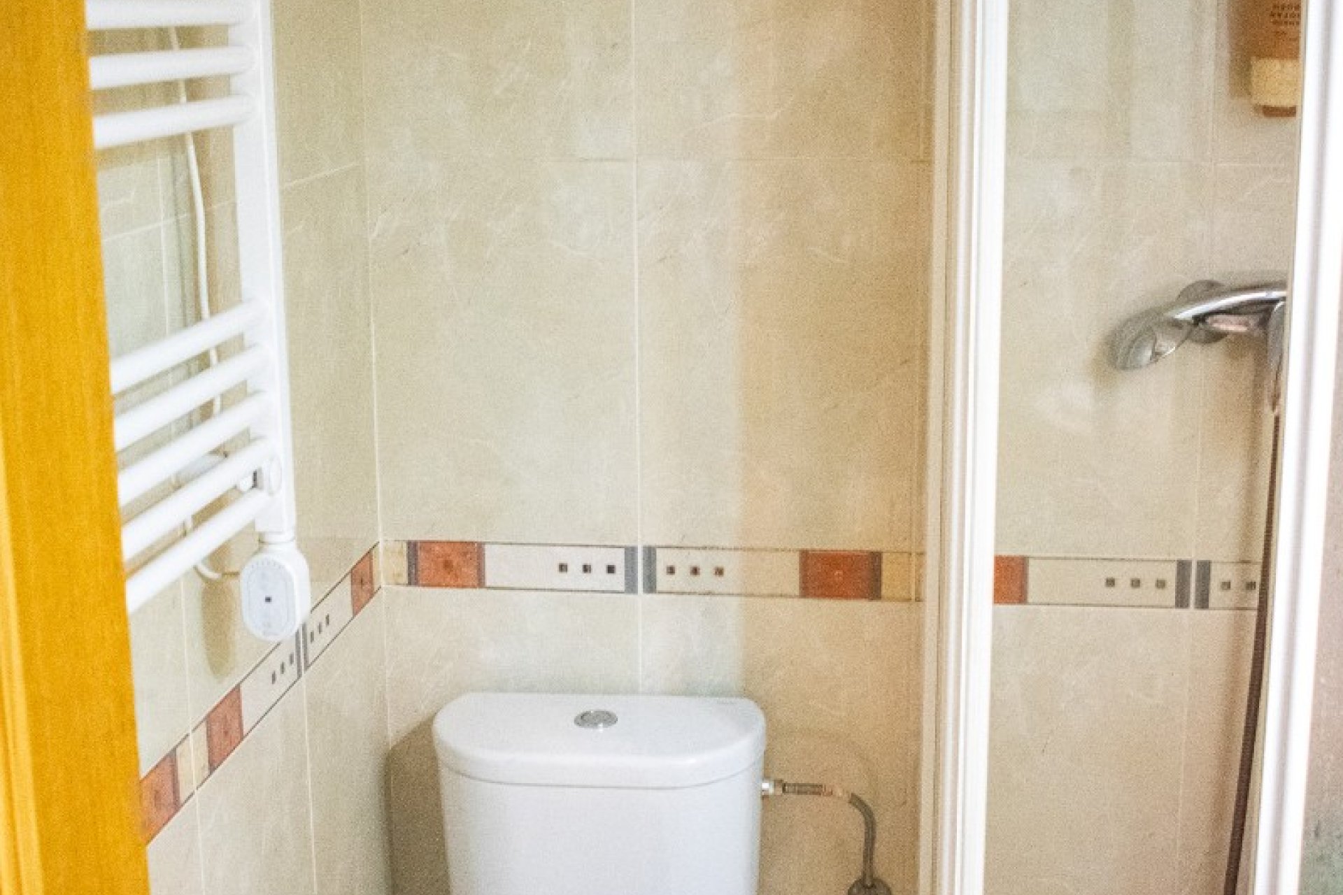 Resale - Villa -
Orihuela Costa - Los Dolses