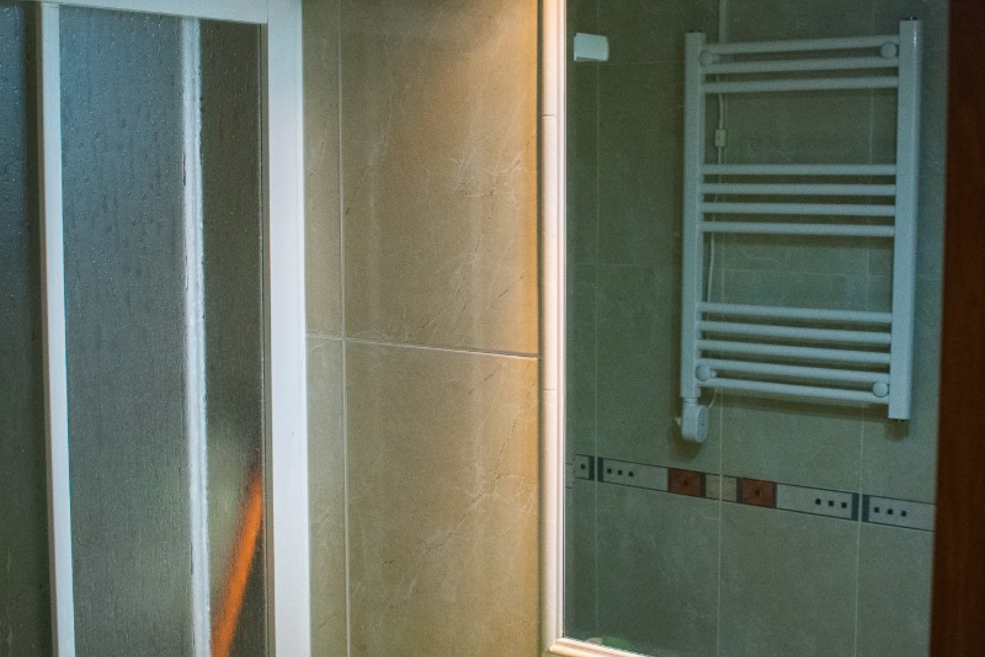 Resale - Villa -
Orihuela Costa - Los Dolses