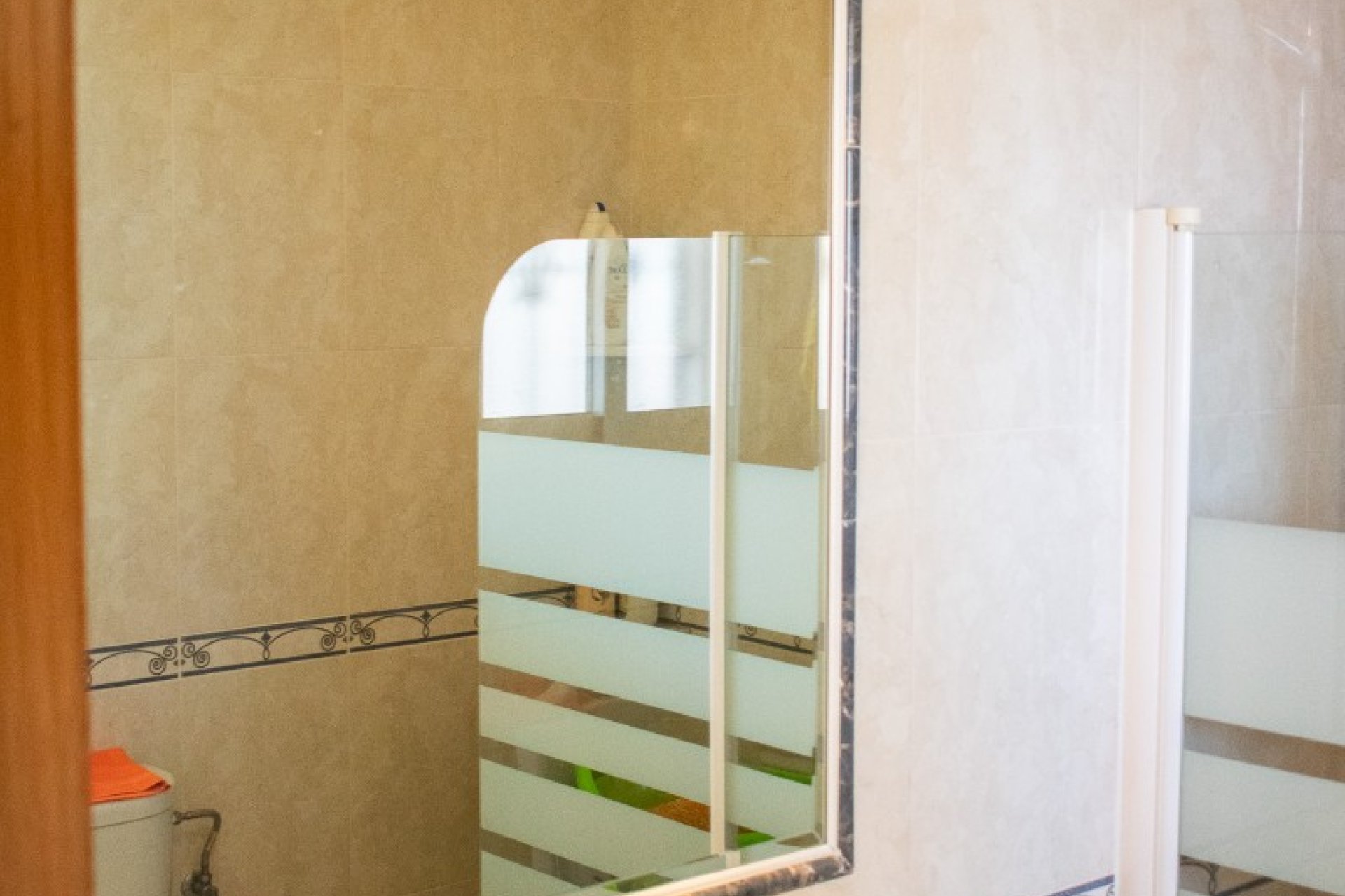 Resale - Villa -
Orihuela Costa - Los Dolses