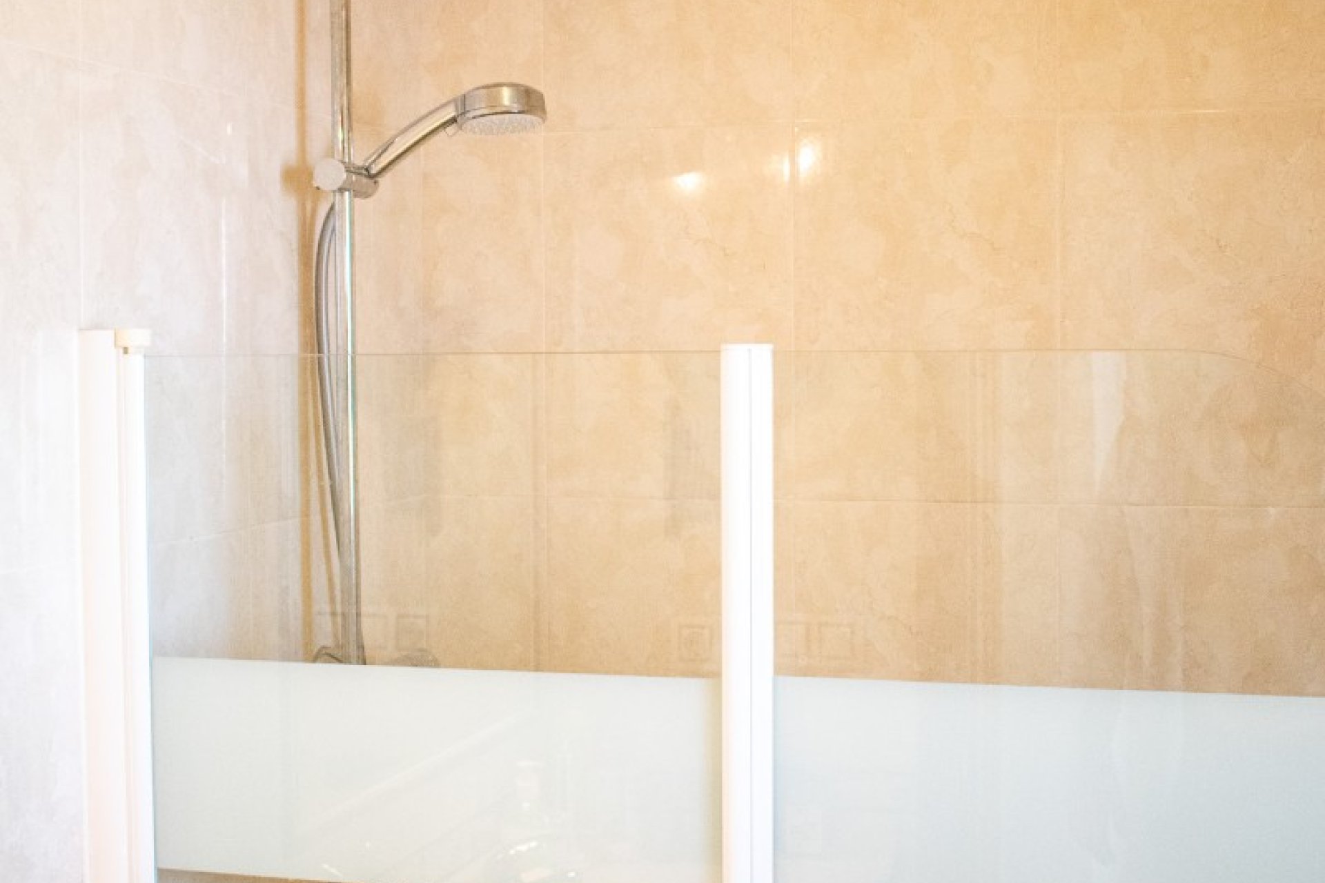 Resale - Villa -
Orihuela Costa - Los Dolses