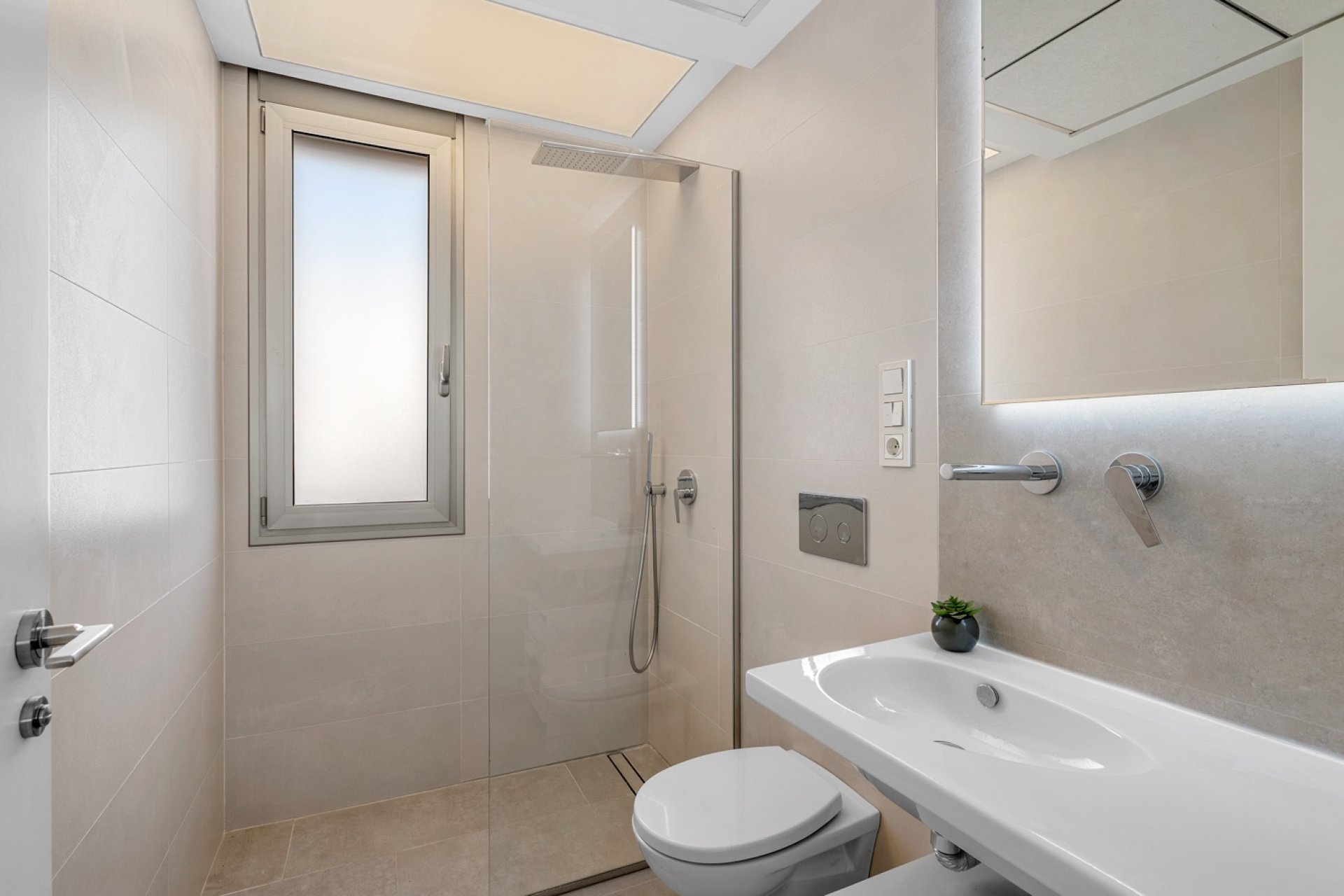 Resale - Villa -
Orihuela Costa - Villamartín