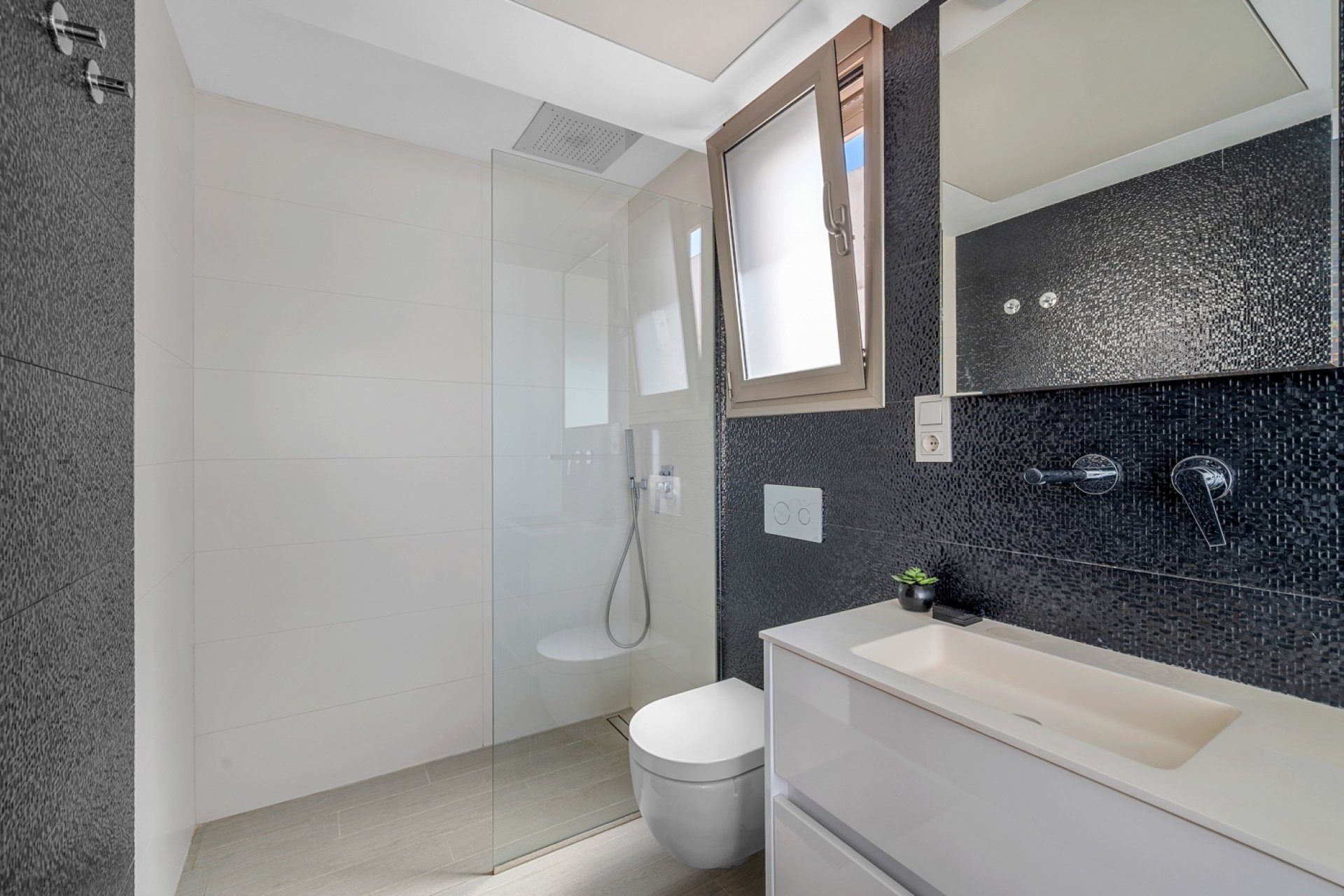 Resale - Villa -
Orihuela Costa - Villamartín