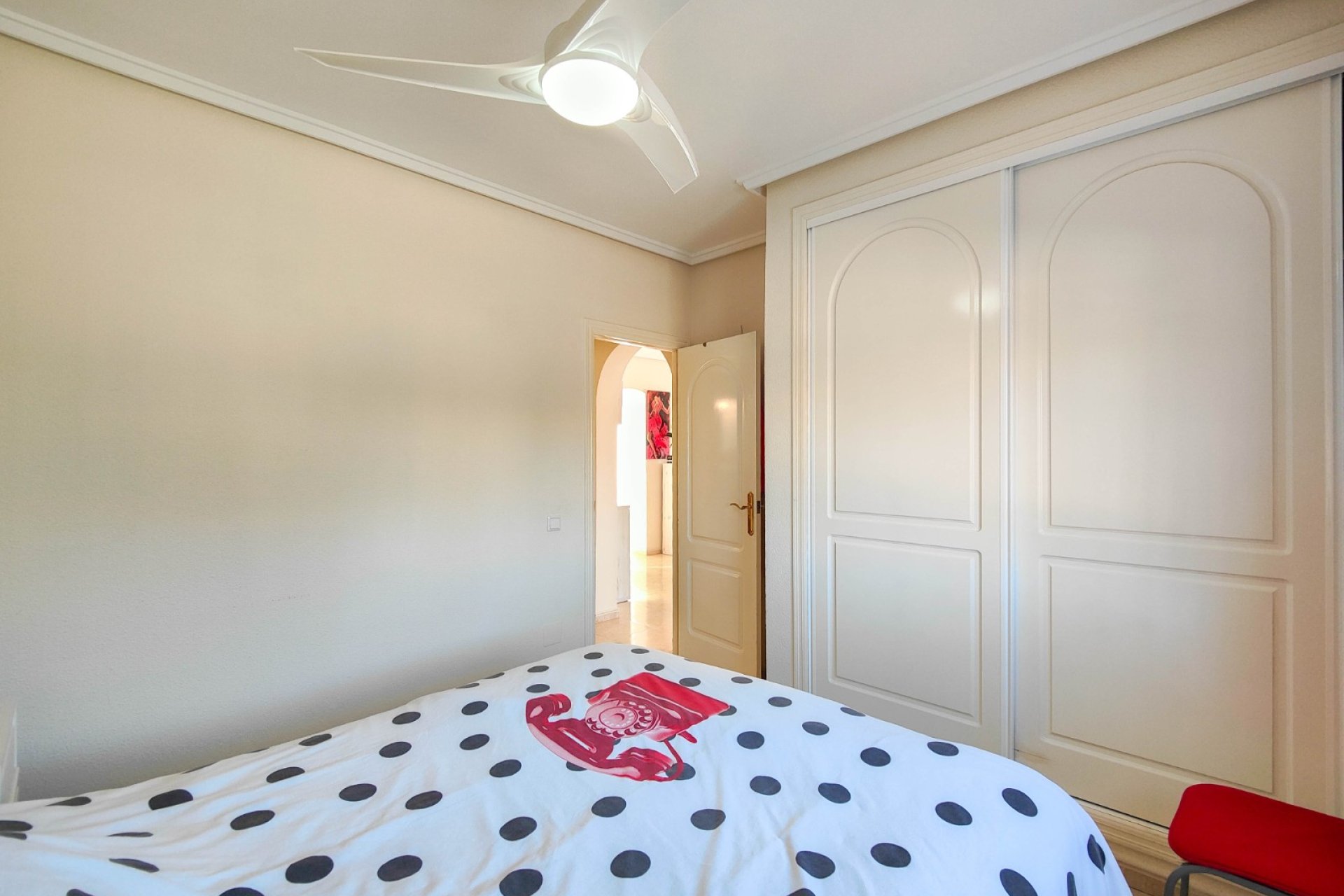 Resale - Villa -
Rojales - Ciudad Quesada