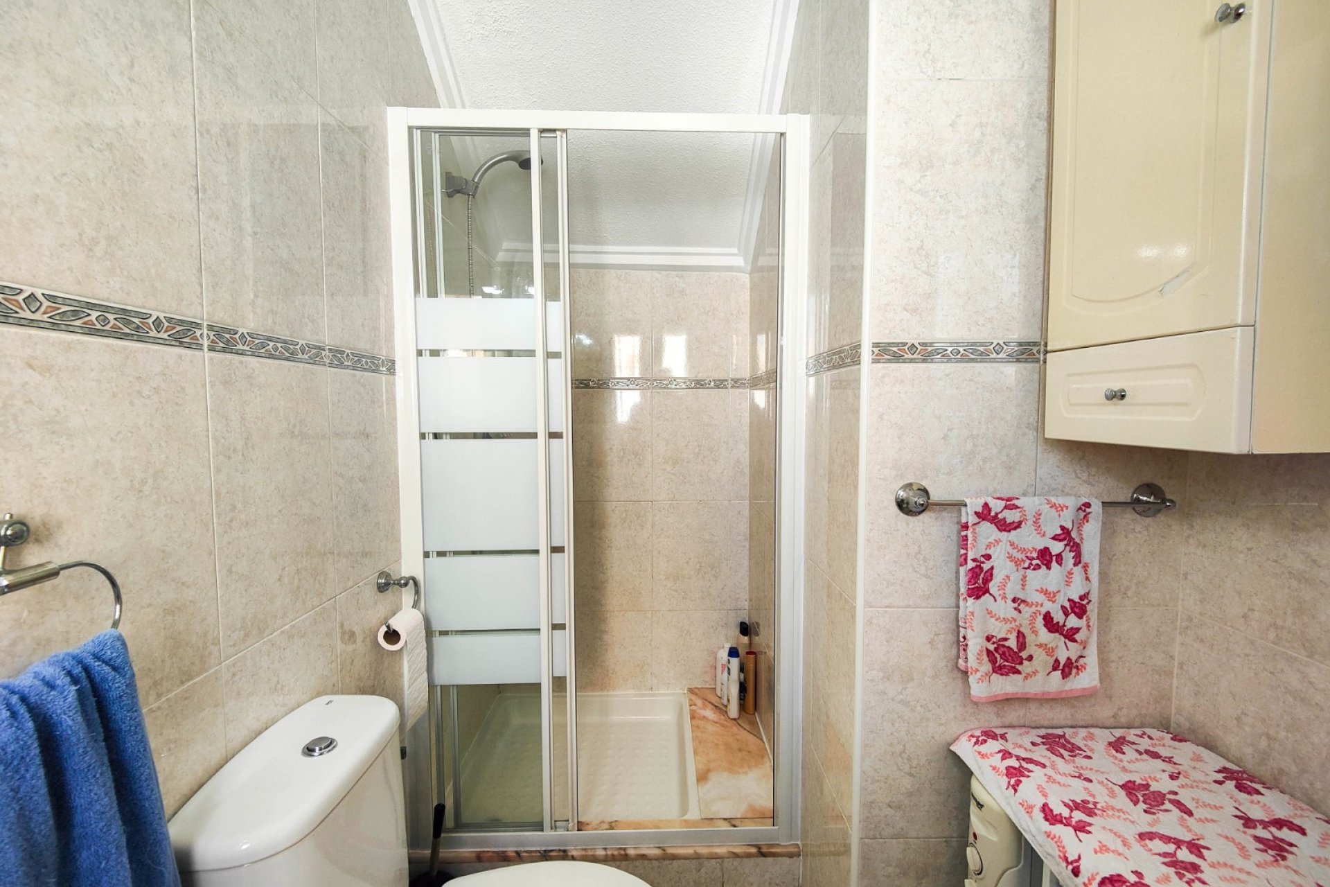 Resale - Villa -
Rojales - Ciudad Quesada