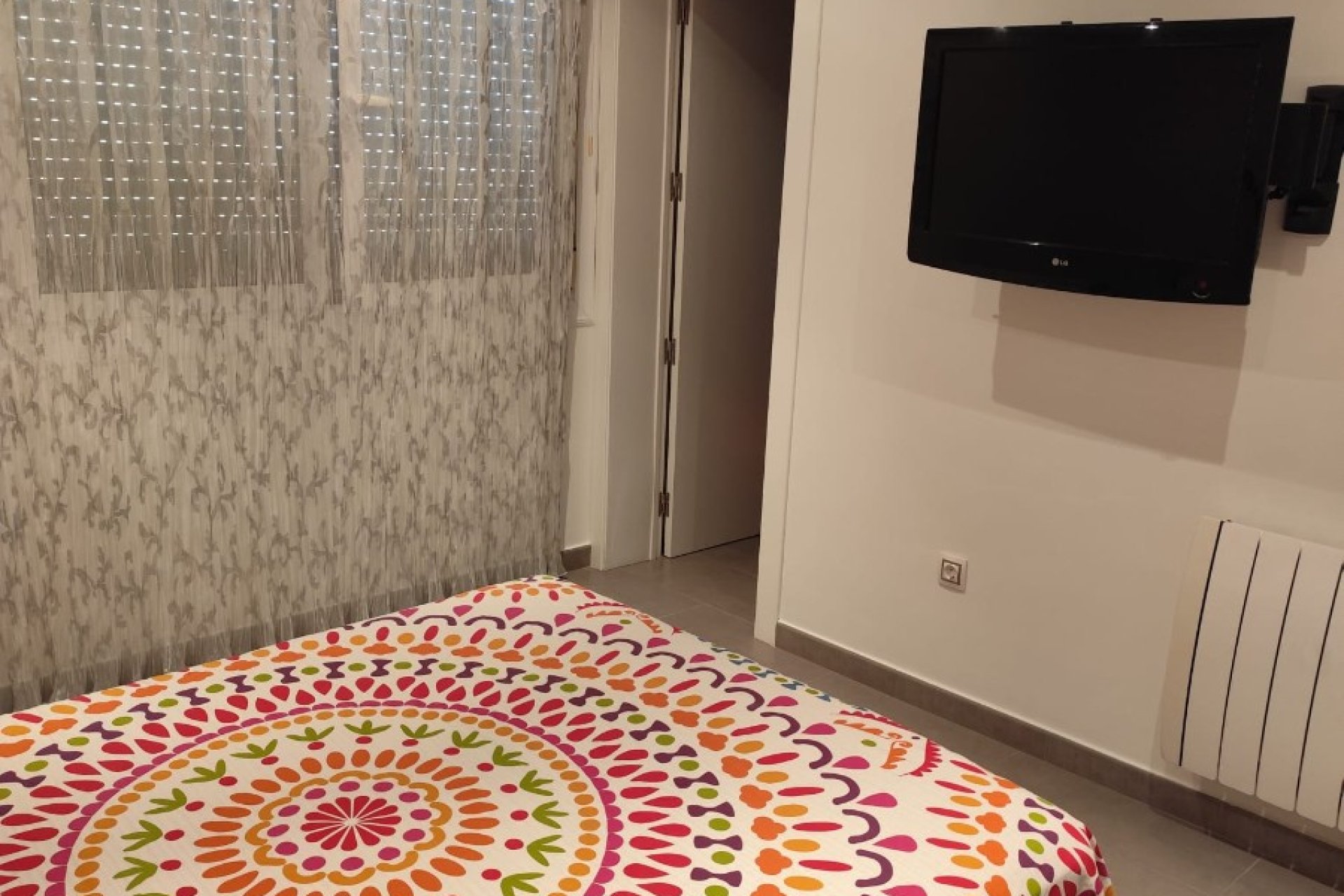 Resale - Villa -
San Fulgencio - La Marina