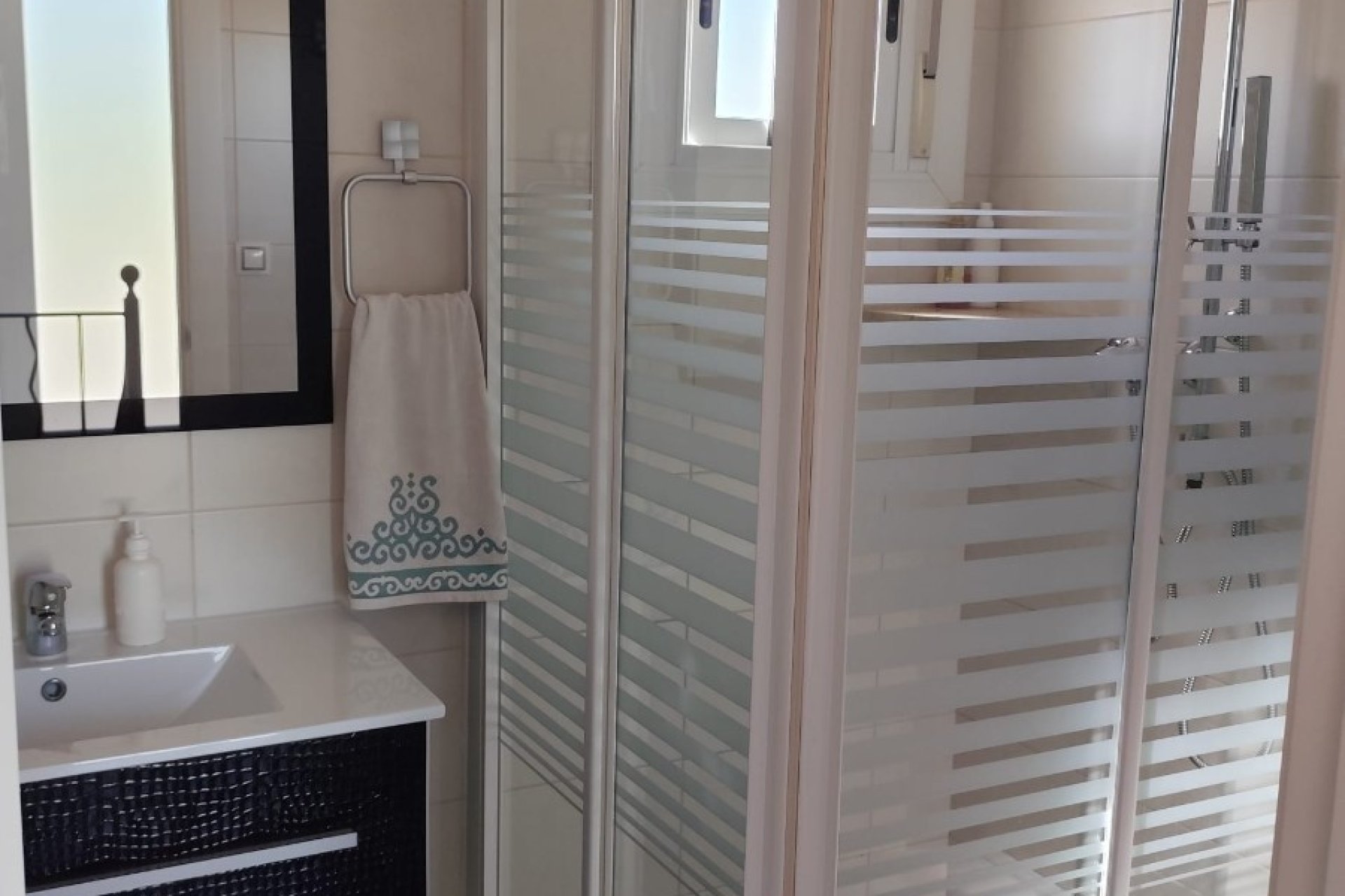 Resale - Villa -
San Fulgencio - La Marina