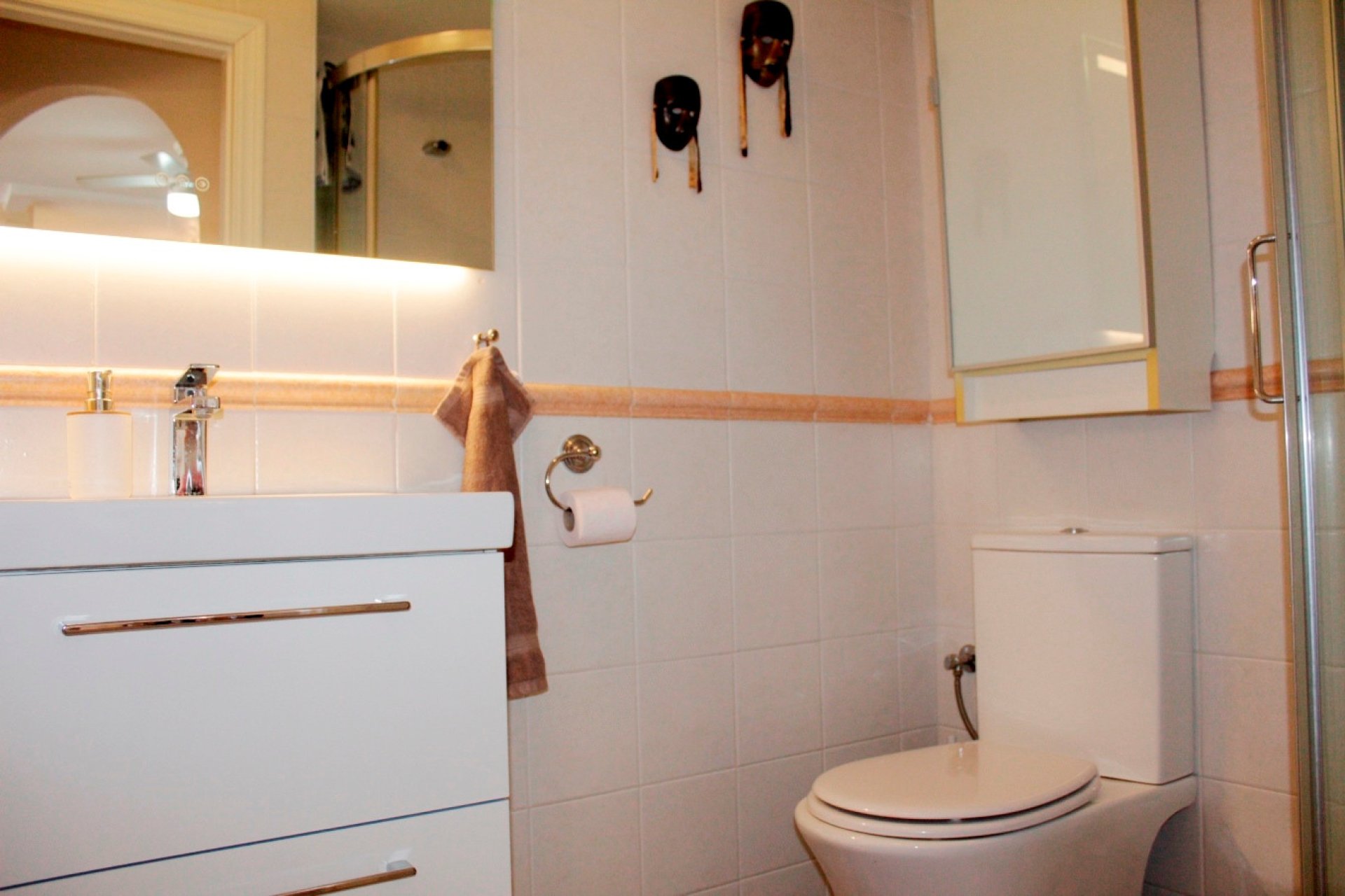 Resale - Villa -
Villamartín - Pau 8