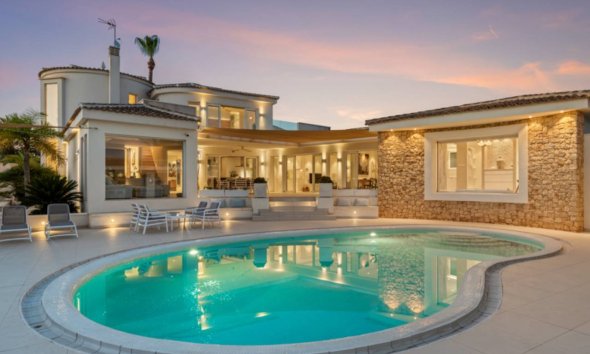 Villa - Resale - Ciudad Quesada -
                Ciudad Quesada