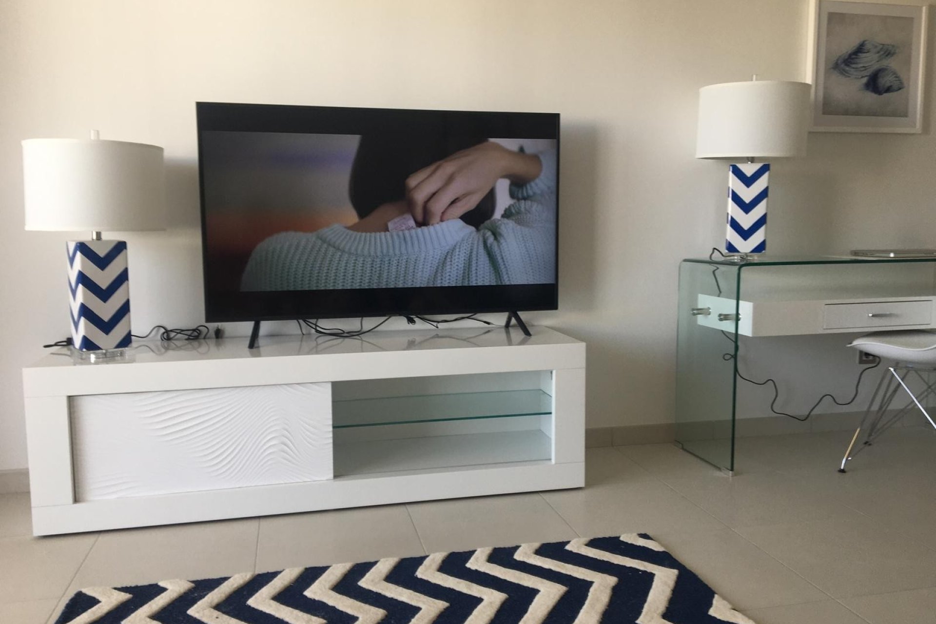 Wiederverkauf - apartment -
Arenales del Sol