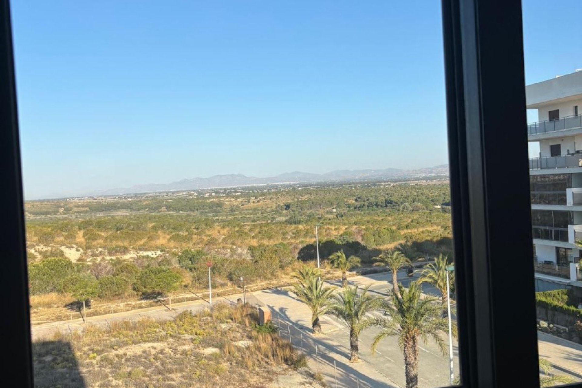 Wiederverkauf - apartment -
Arenales del Sol