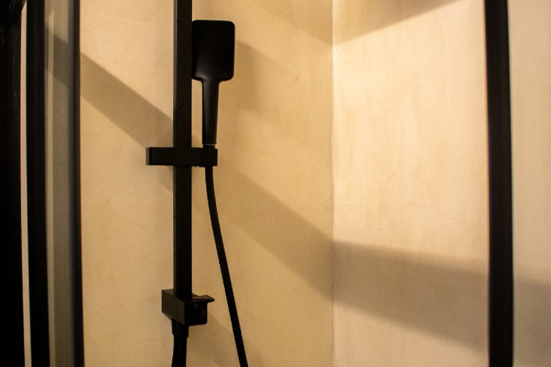 Wiederverkauf - apartment -
Benidorm - Levante