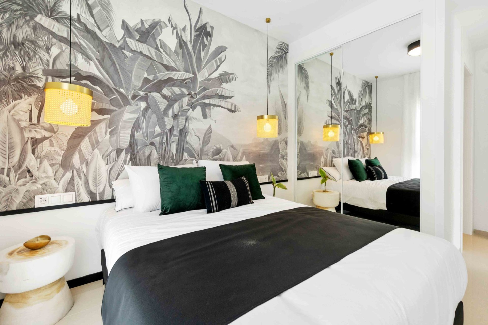 Wiederverkauf - apartment -
Ciudad Quesada - Lo Marabú