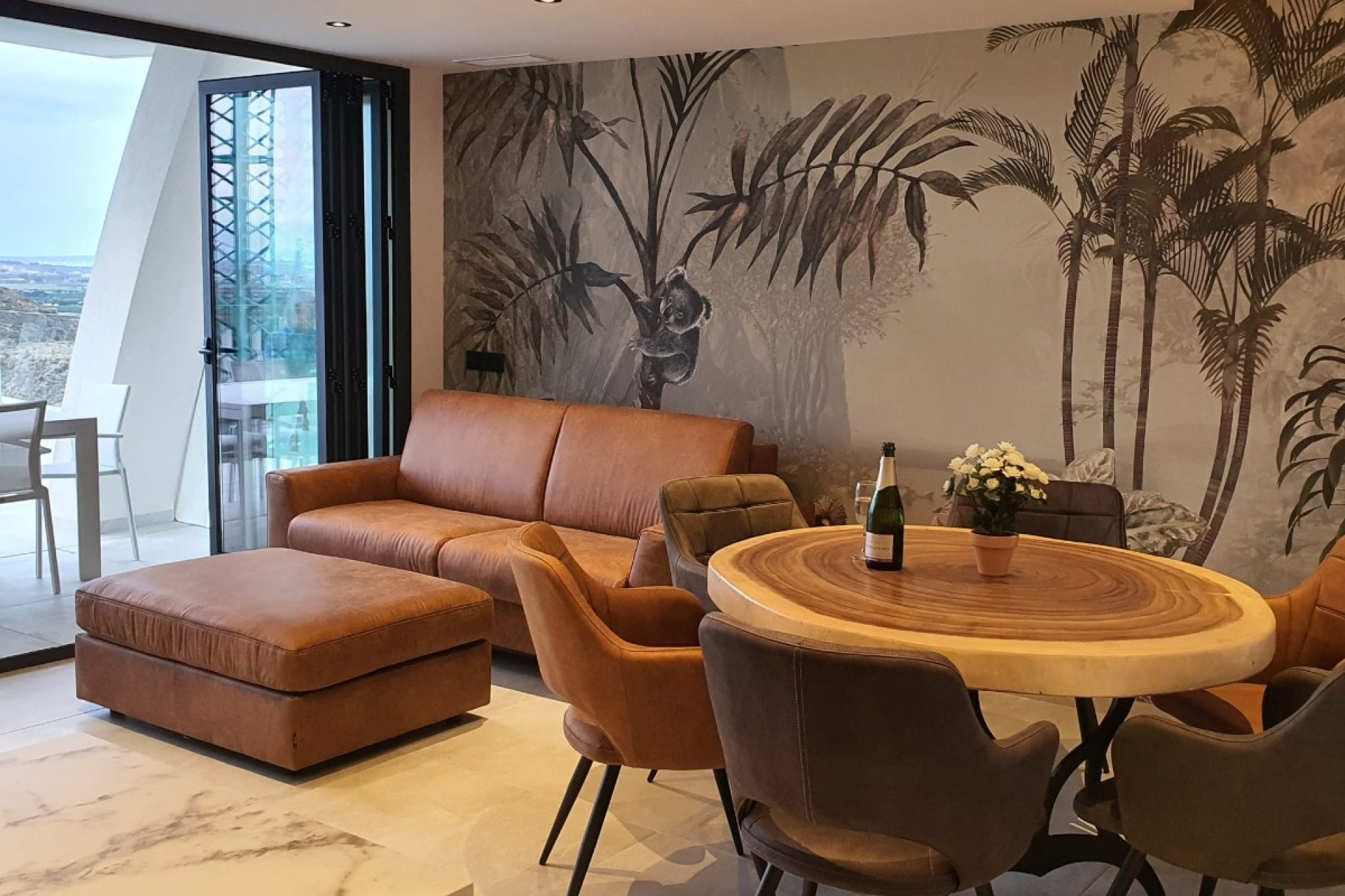 Wiederverkauf - apartment -
Ciudad Quesada - Rojales