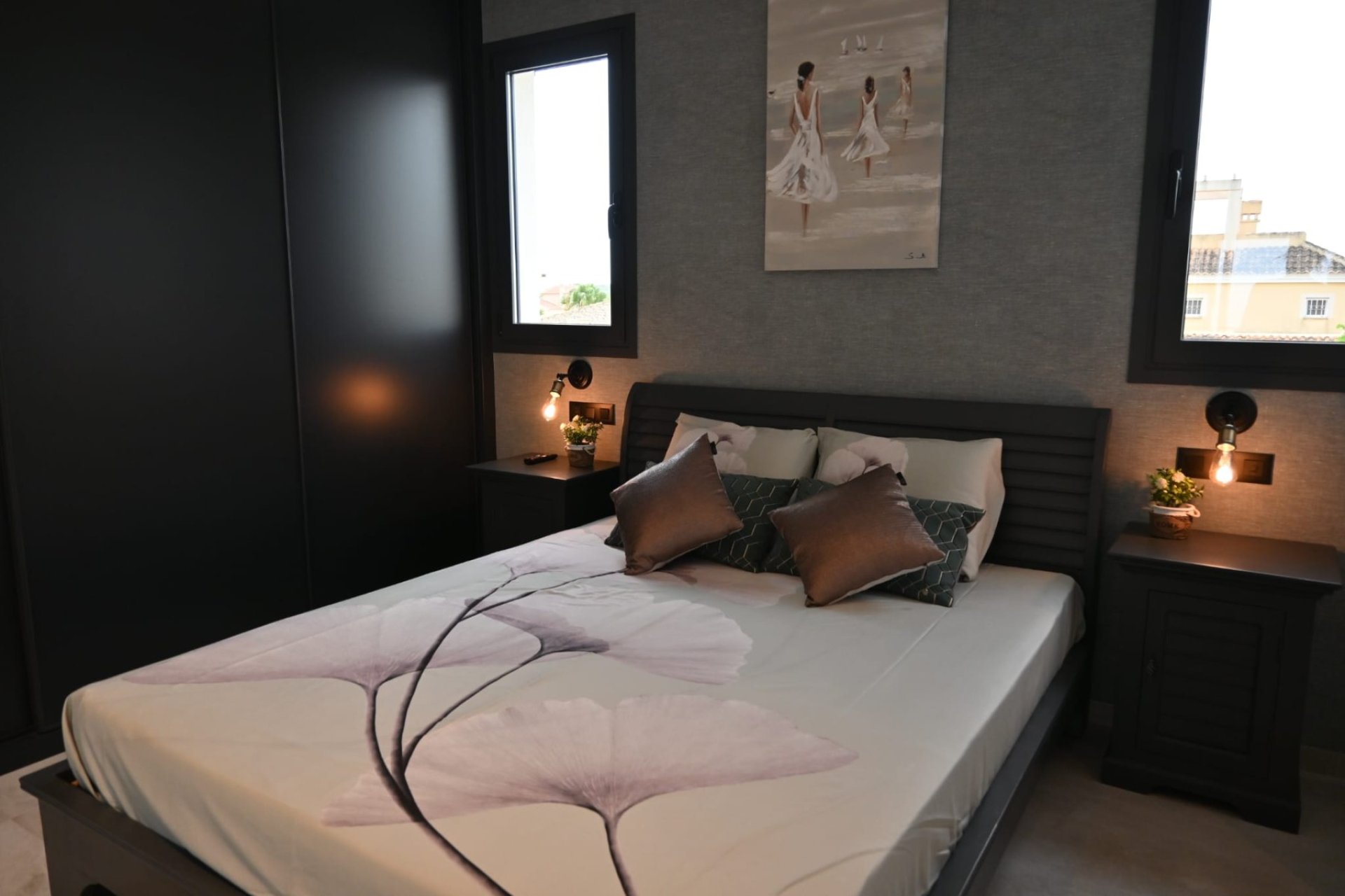 Wiederverkauf - apartment -
Ciudad Quesada - Rojales