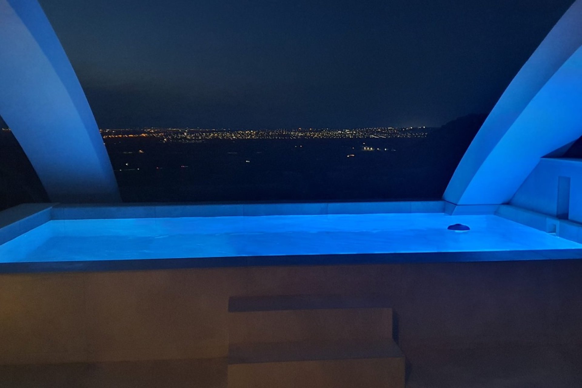 Wiederverkauf - apartment -
Ciudad Quesada - Rojales