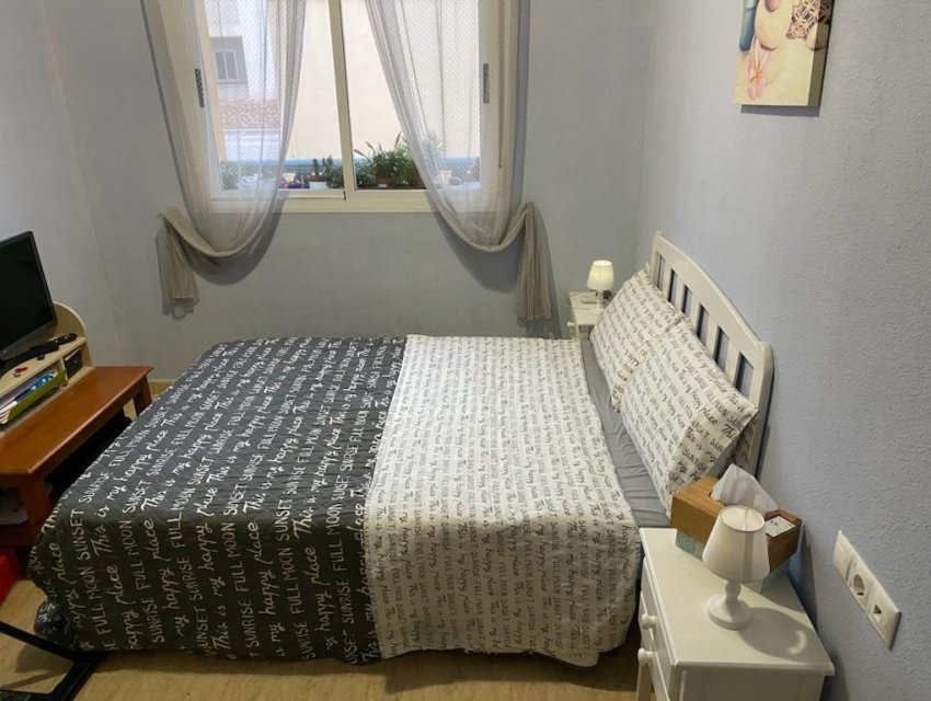 Wiederverkauf - apartment -
Ciudad Quesada - Rojales