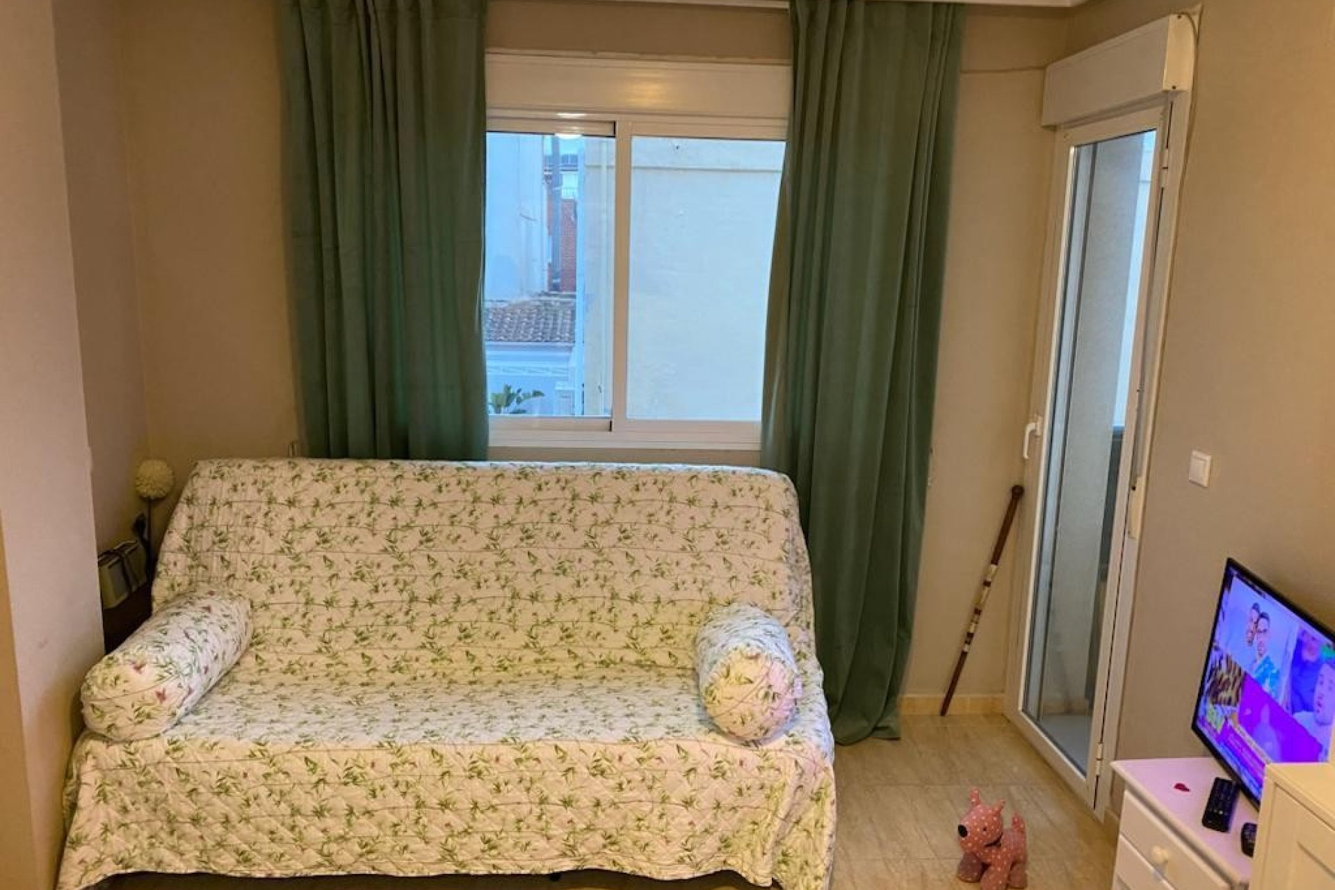 Wiederverkauf - apartment -
Ciudad Quesada - Rojales