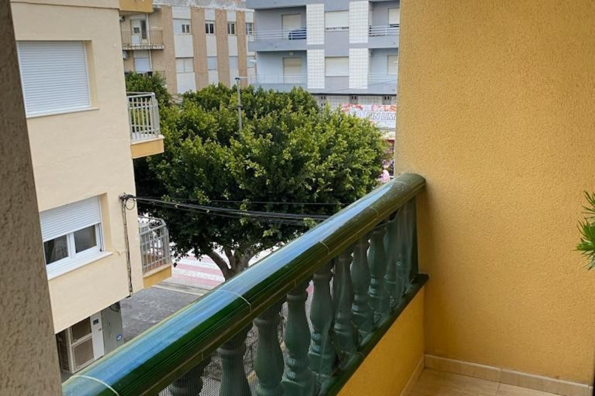 Wiederverkauf - apartment -
Ciudad Quesada - Rojales