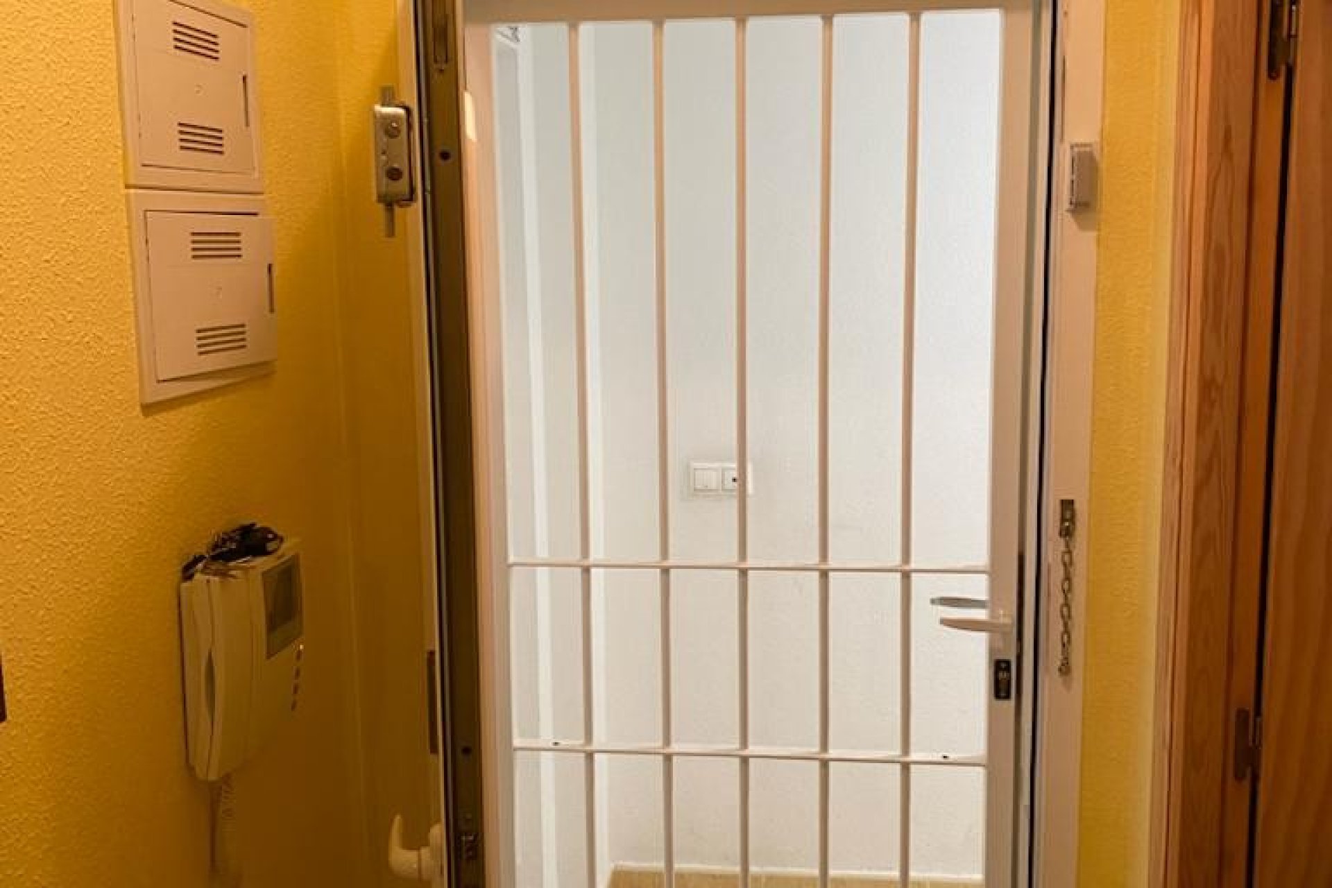 Wiederverkauf - apartment -
Ciudad Quesada - Rojales