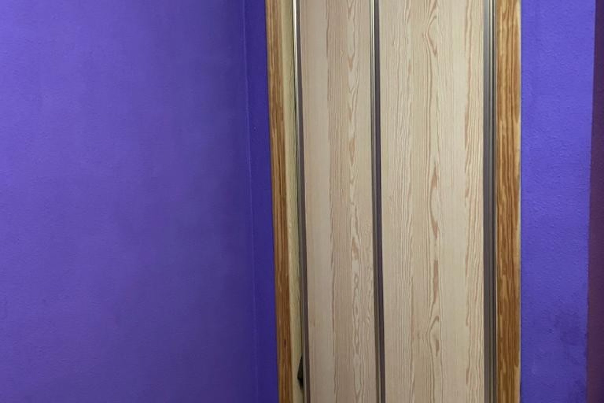 Wiederverkauf - apartment -
Ciudad Quesada - Rojales