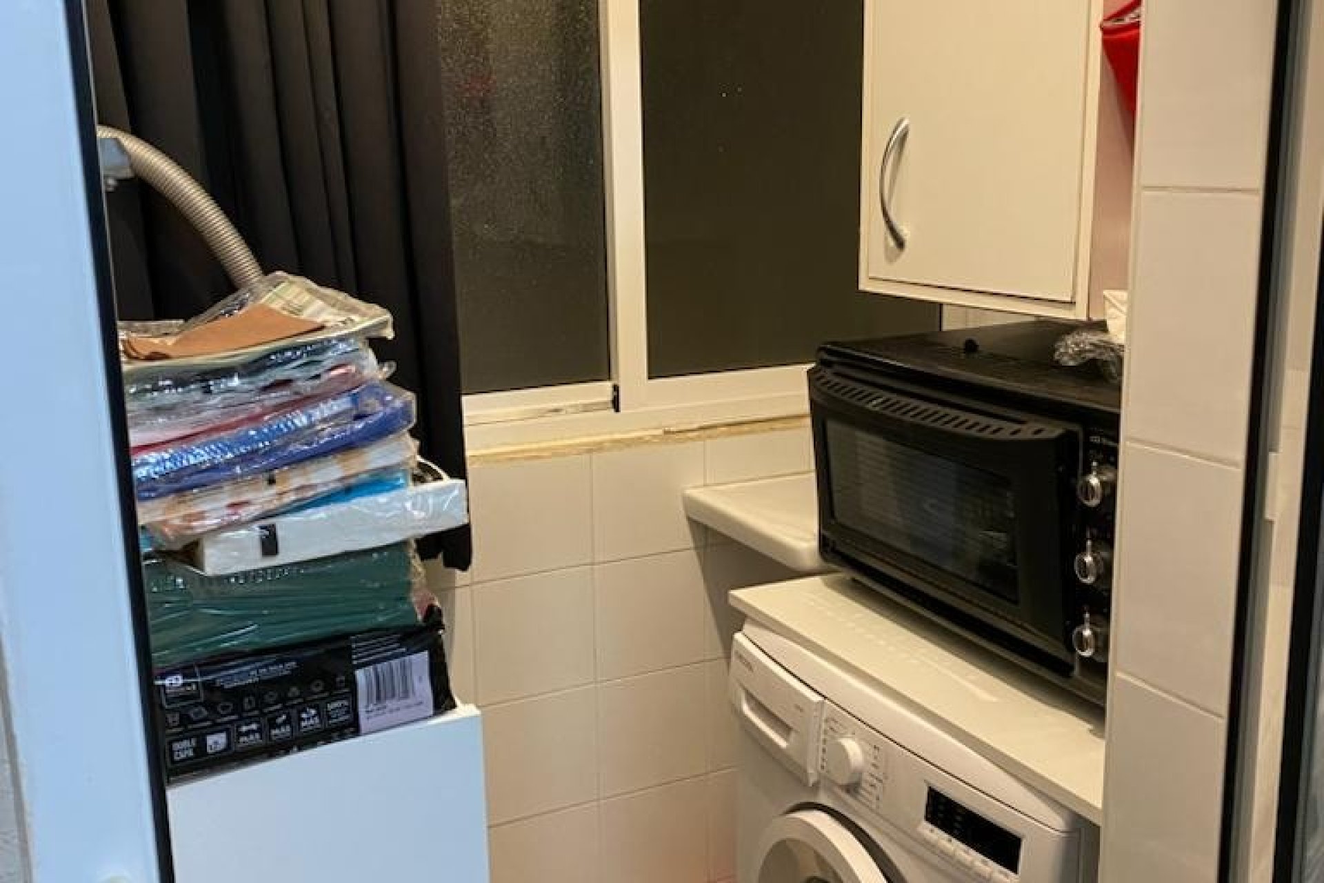 Wiederverkauf - apartment -
Ciudad Quesada - Rojales