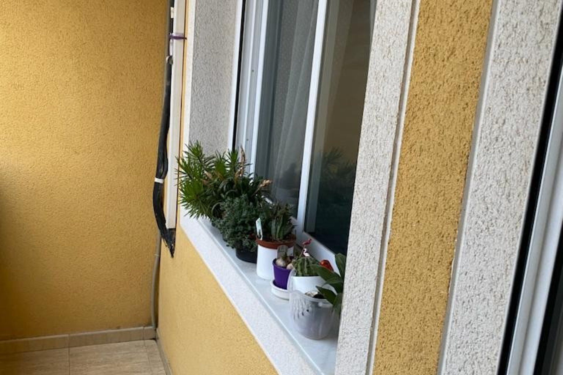 Wiederverkauf - apartment -
Ciudad Quesada - Rojales